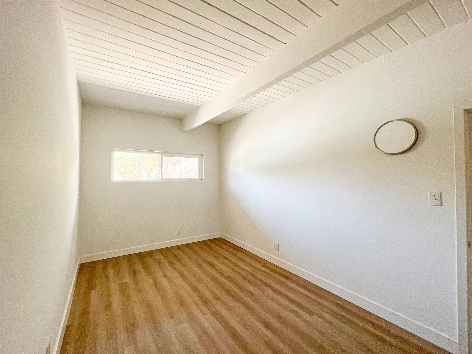 Photo Gallery — ROCK RIDGE APARTMENT HOMES