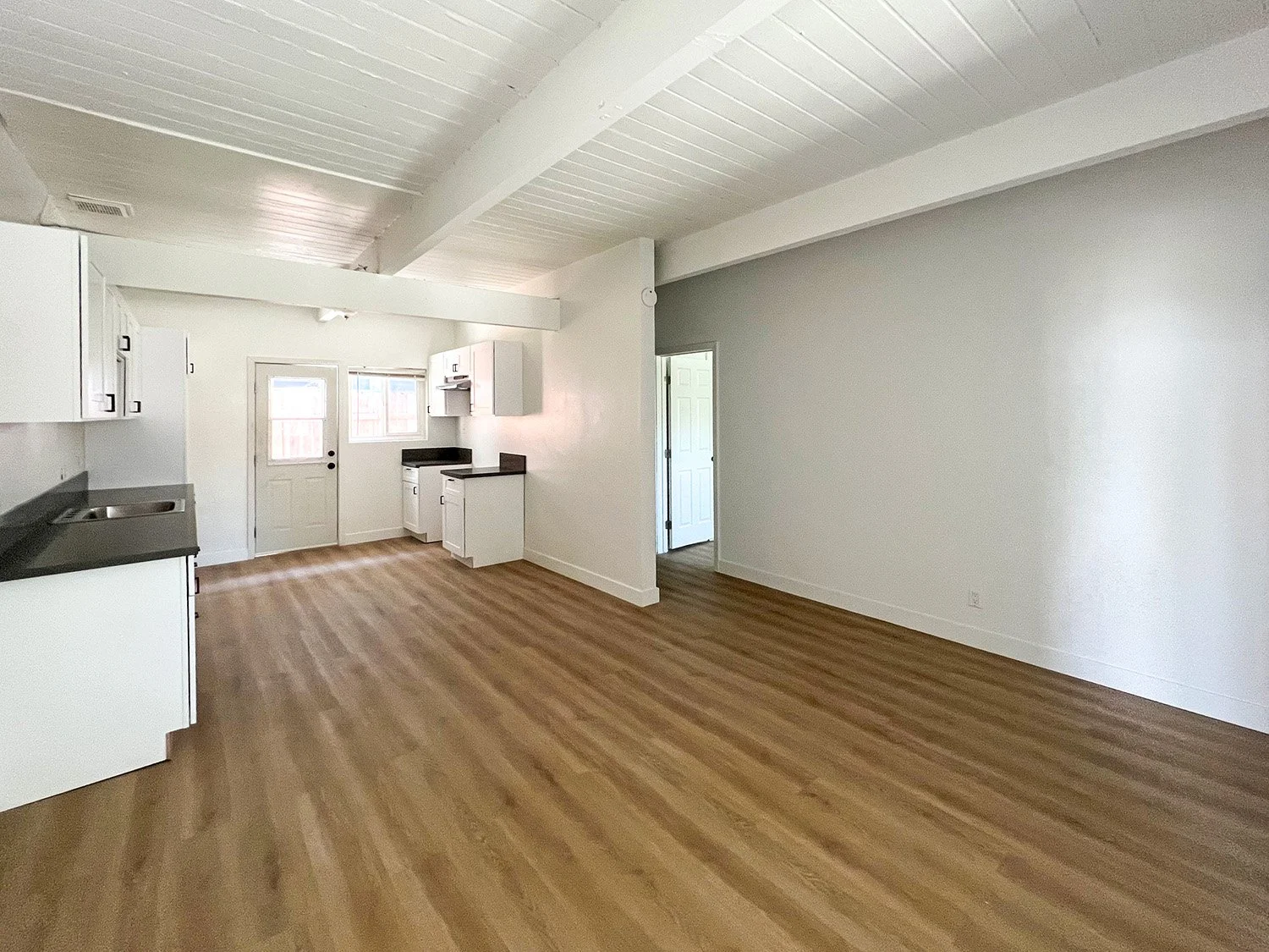 Photo Gallery — ROCK RIDGE APARTMENT HOMES