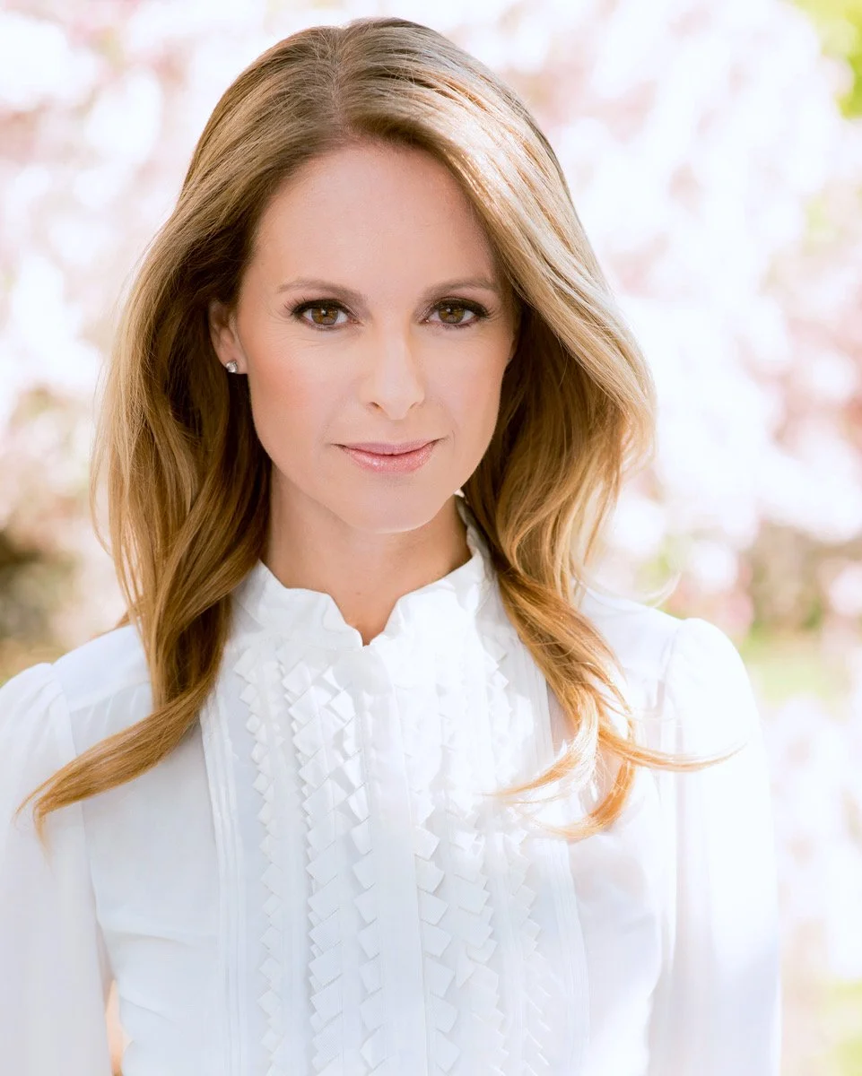 Victoria Arbiter 5.jpeg