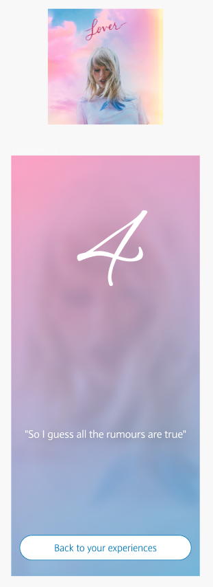 image008.png