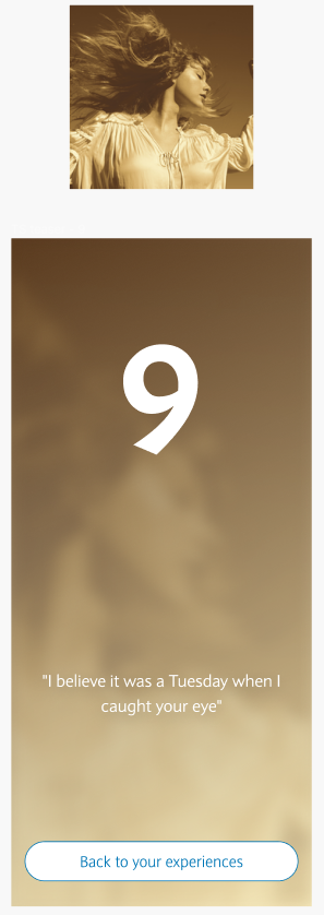 image003.png