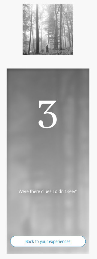 image009.png
