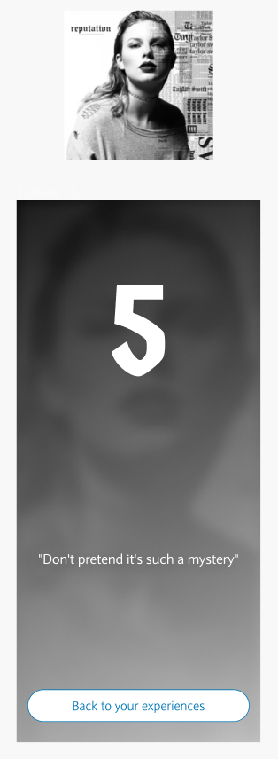image007.png