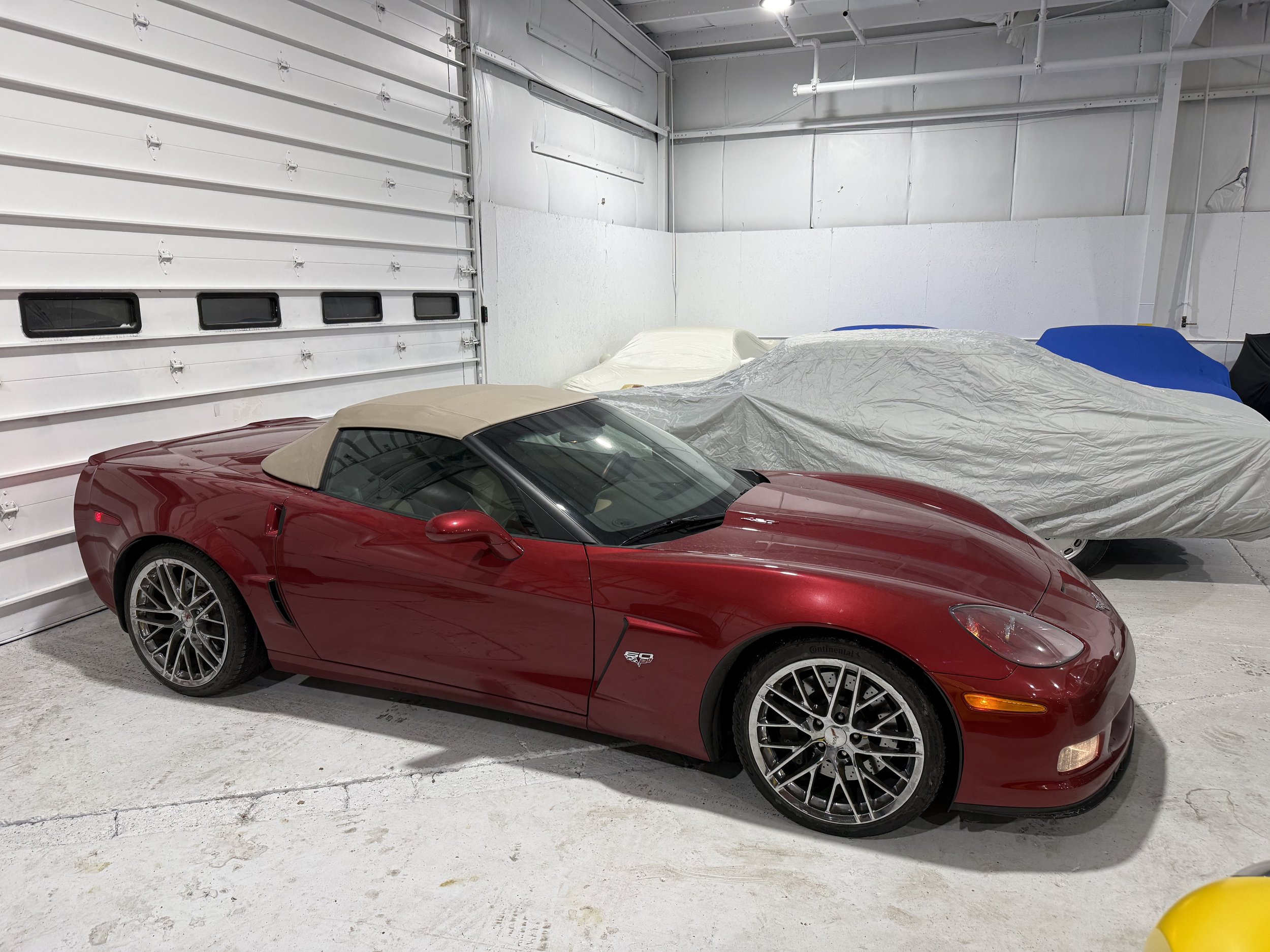 Photo Feb 19 2026, 9 38 16 PM.jpg