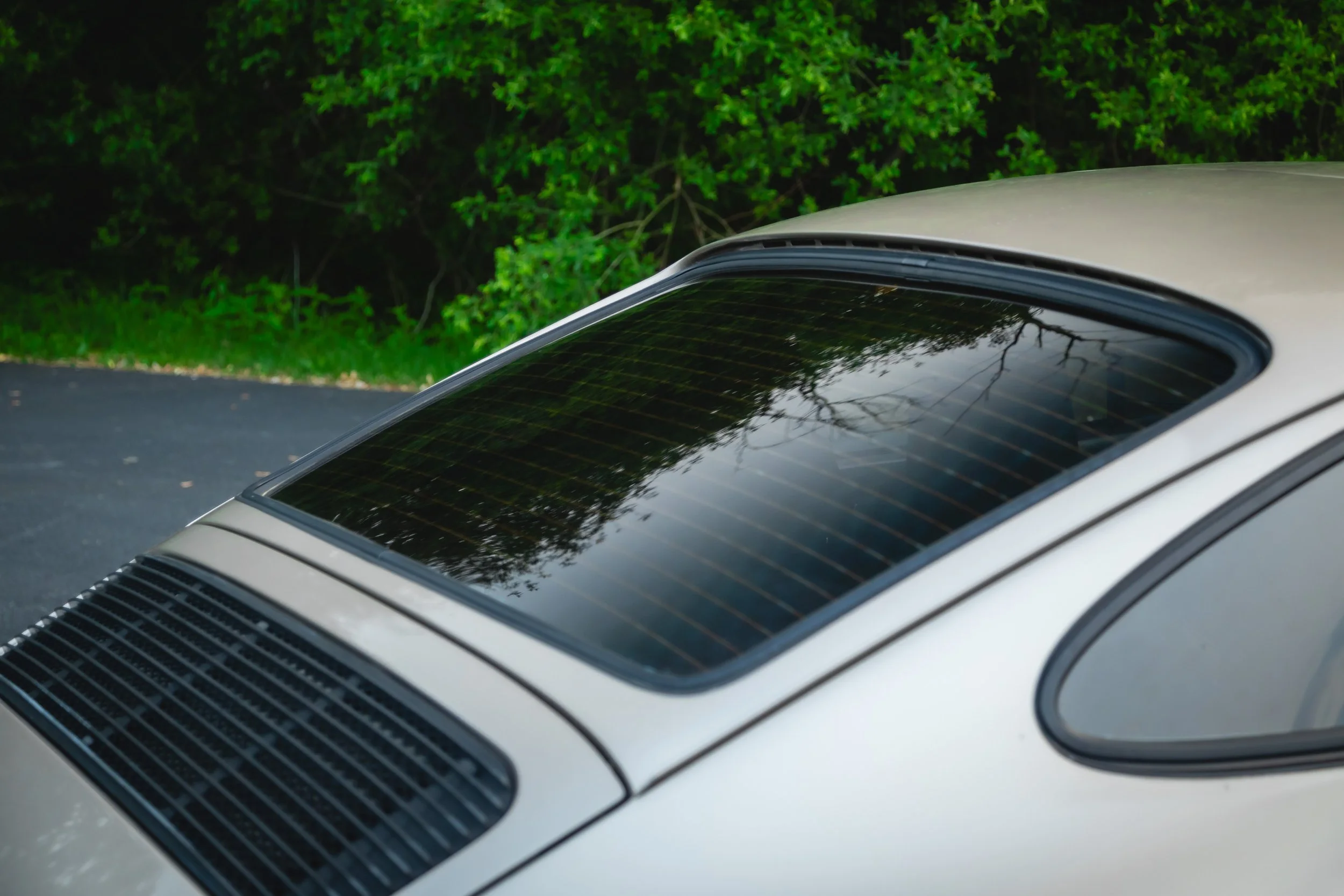 MWNY_1984_Porsche911-128.jpg