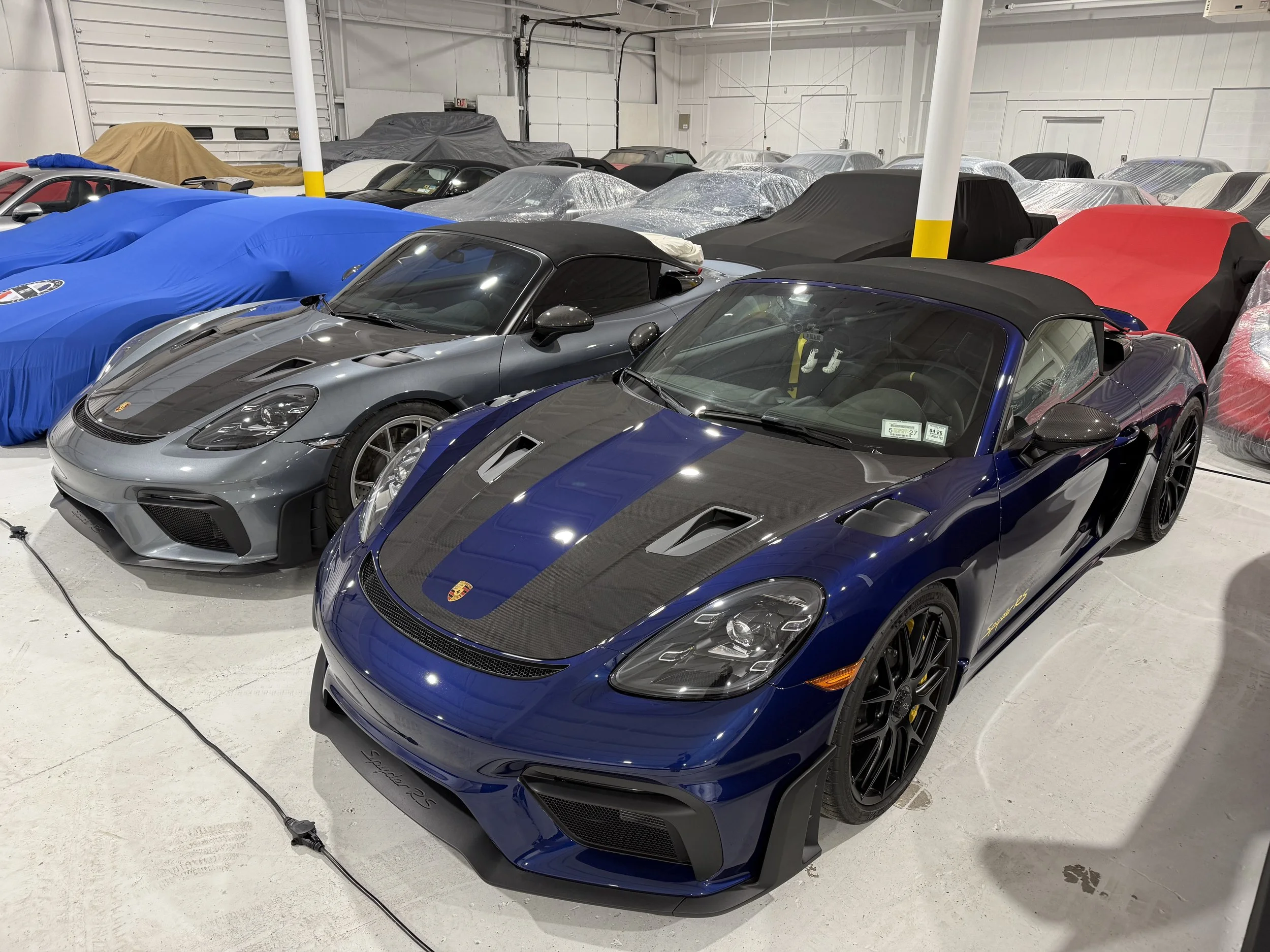 Photo Feb 08 2026, 8 37 25 PM.jpg