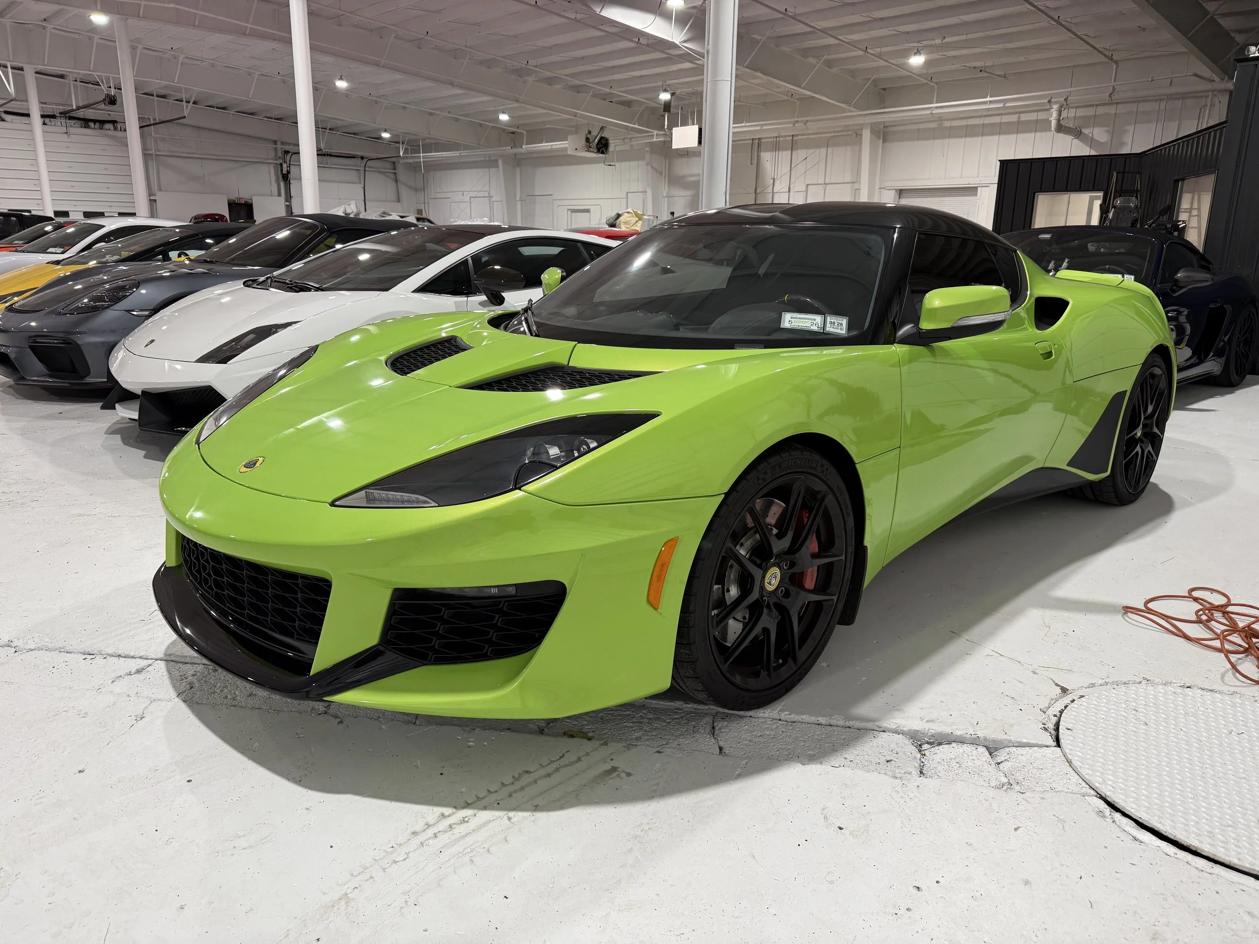 Photo Nov 16 2025, 5 29 07 PM.jpg