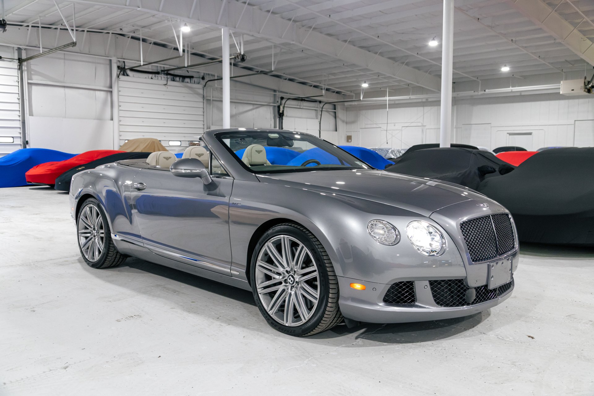 MWNY_2014-Bentley-7111.jpg