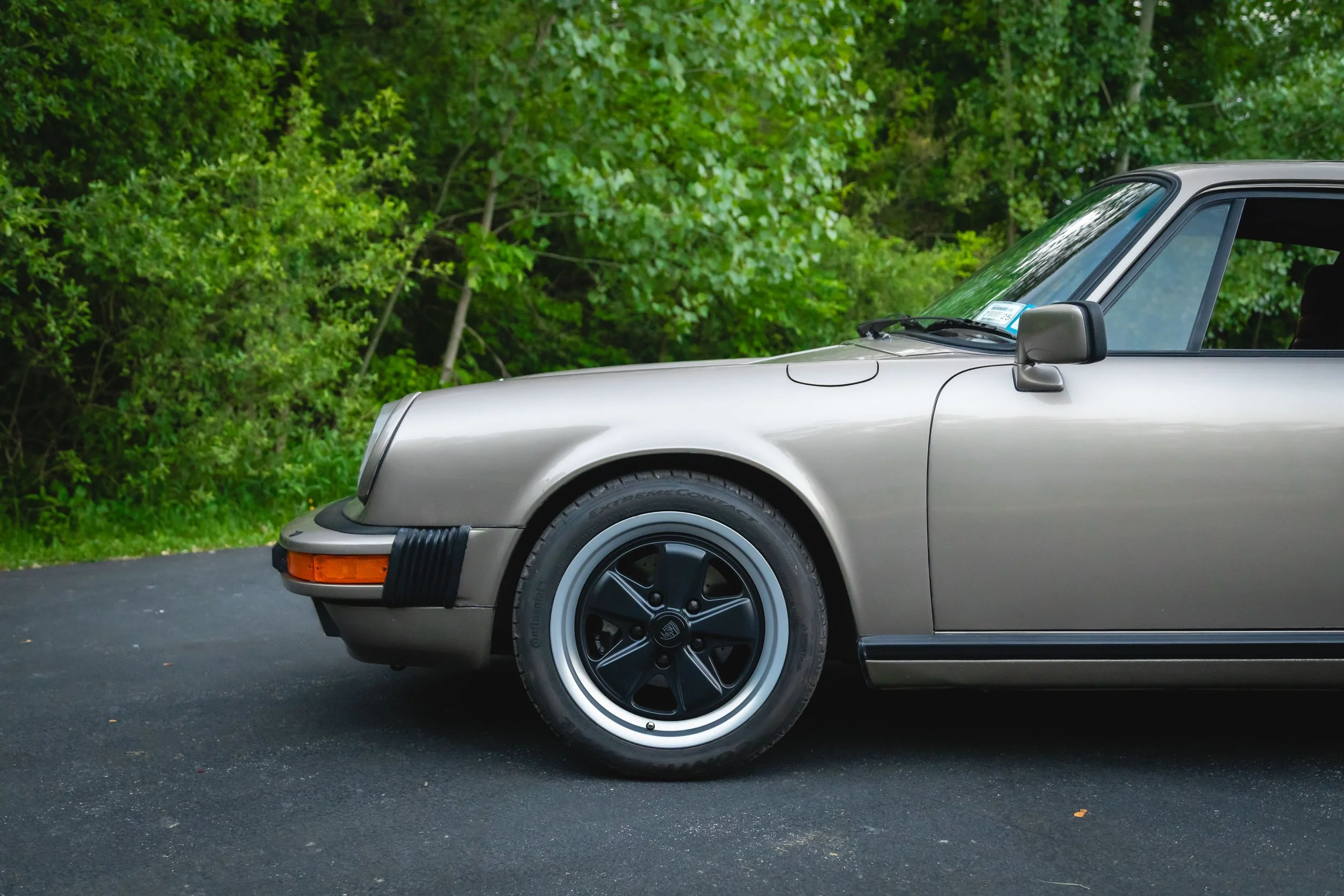 MWNY_1984_Porsche911-138.jpg