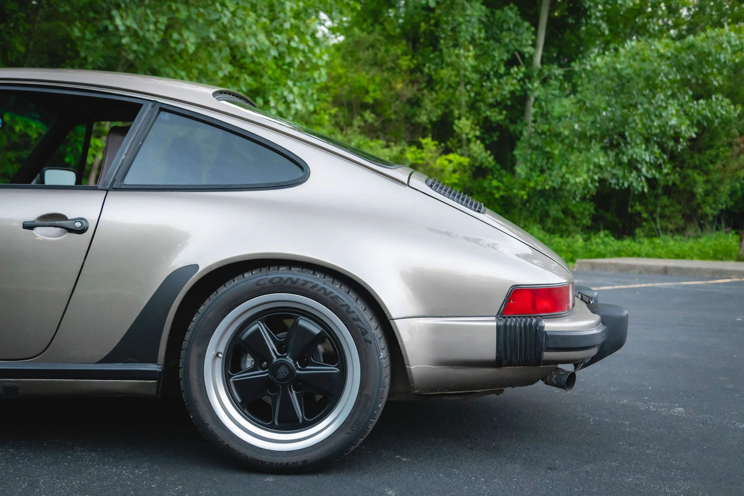 MWNY_1984_Porsche911-139.jpg