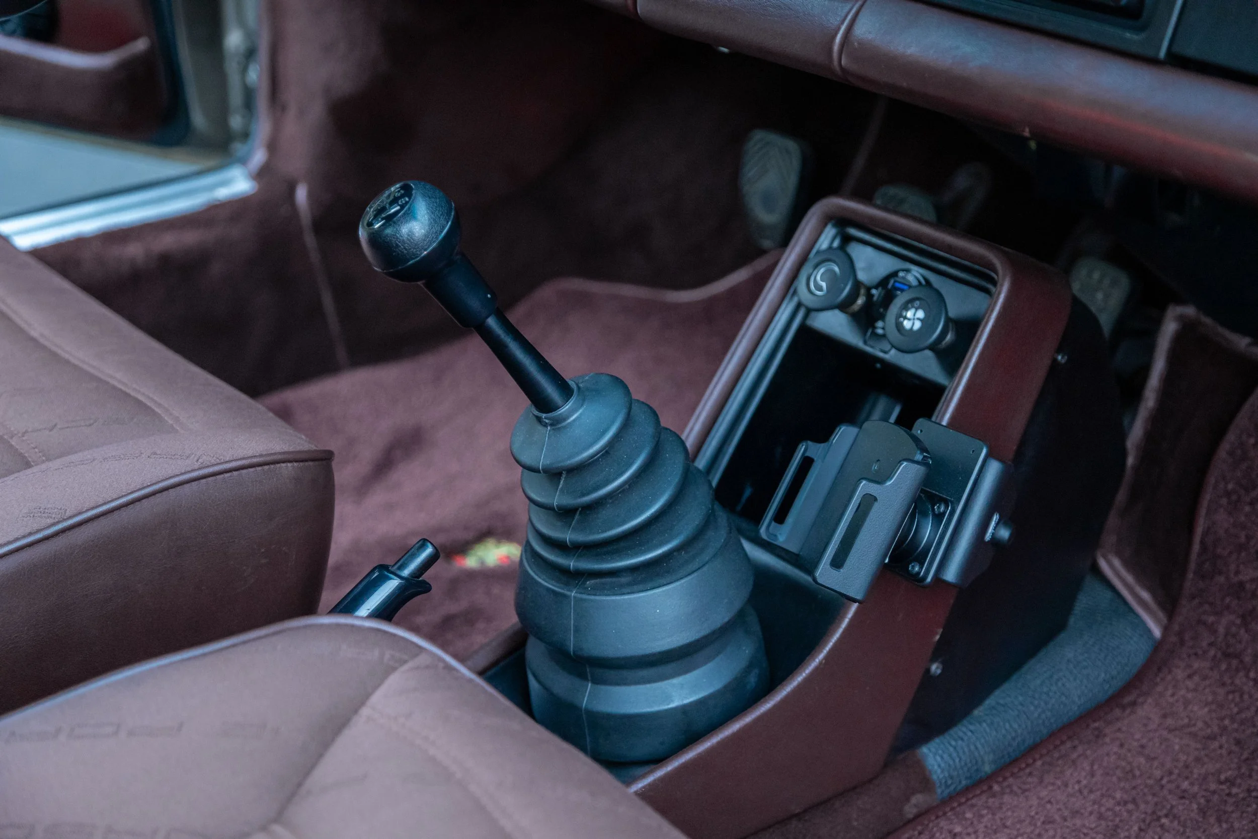 MWNY_1984_Porsche911-166.jpg