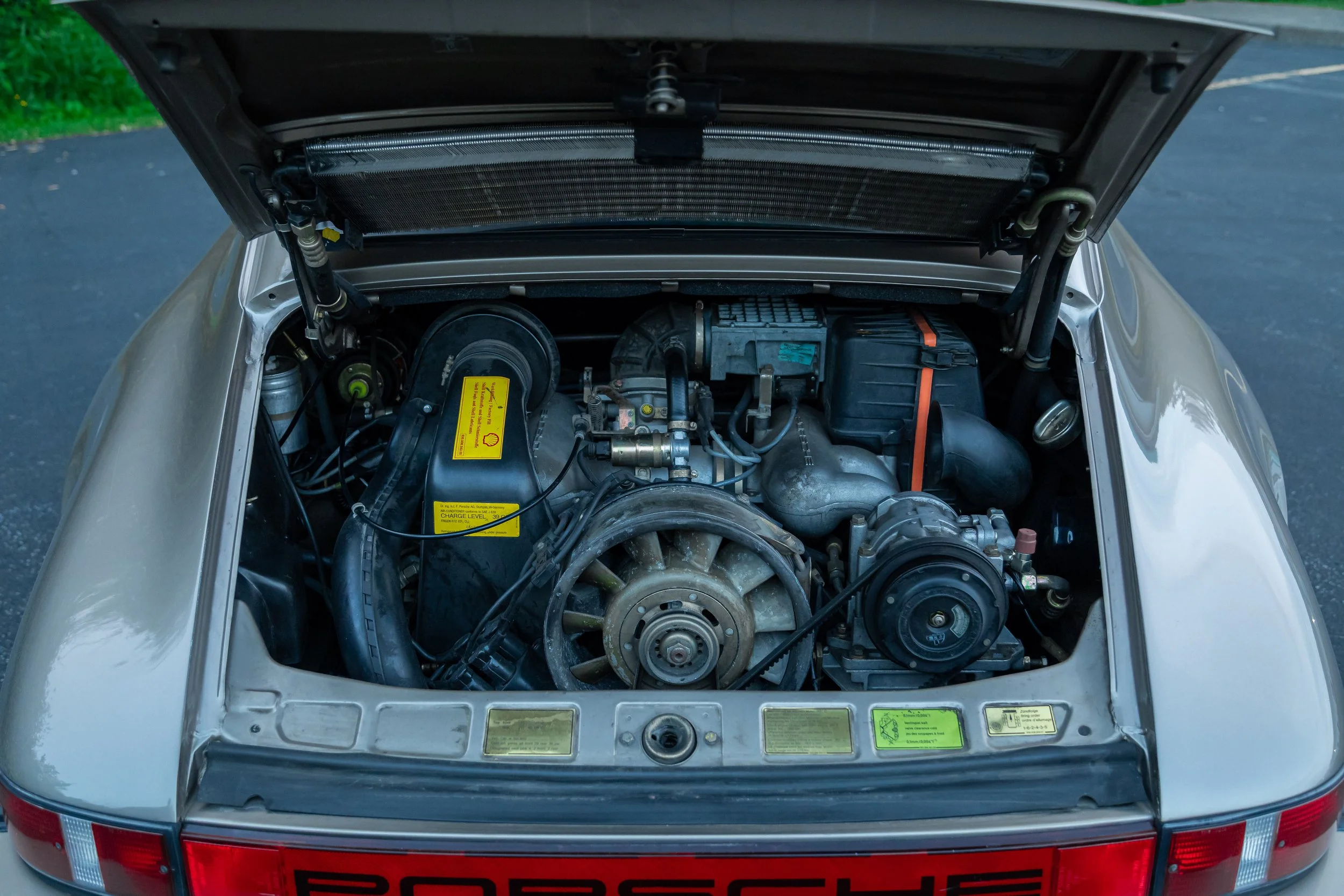 MWNY_1984_Porsche911-167.jpg