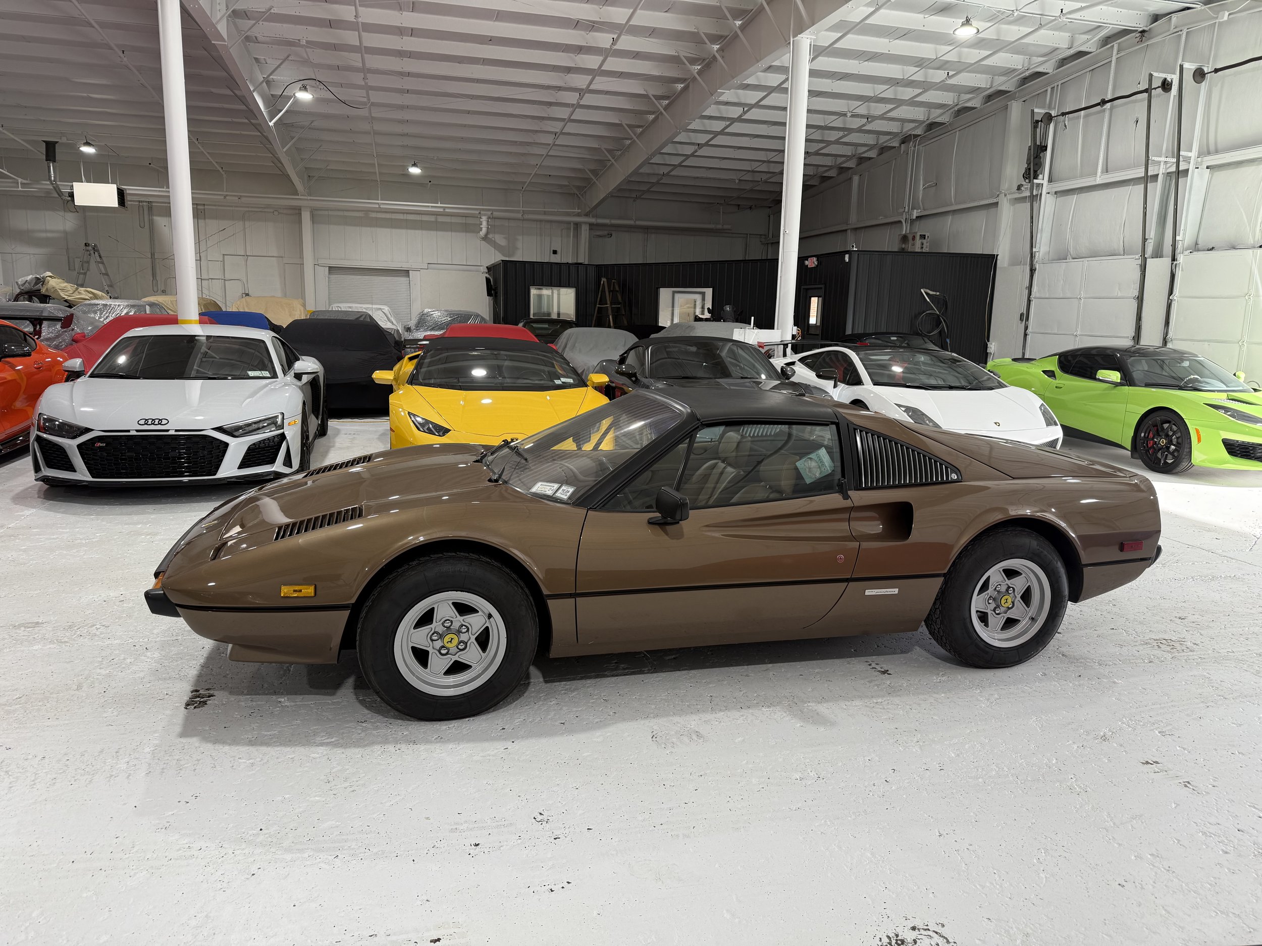 Photo Nov 24 2025, 2 02 05 PM.jpg