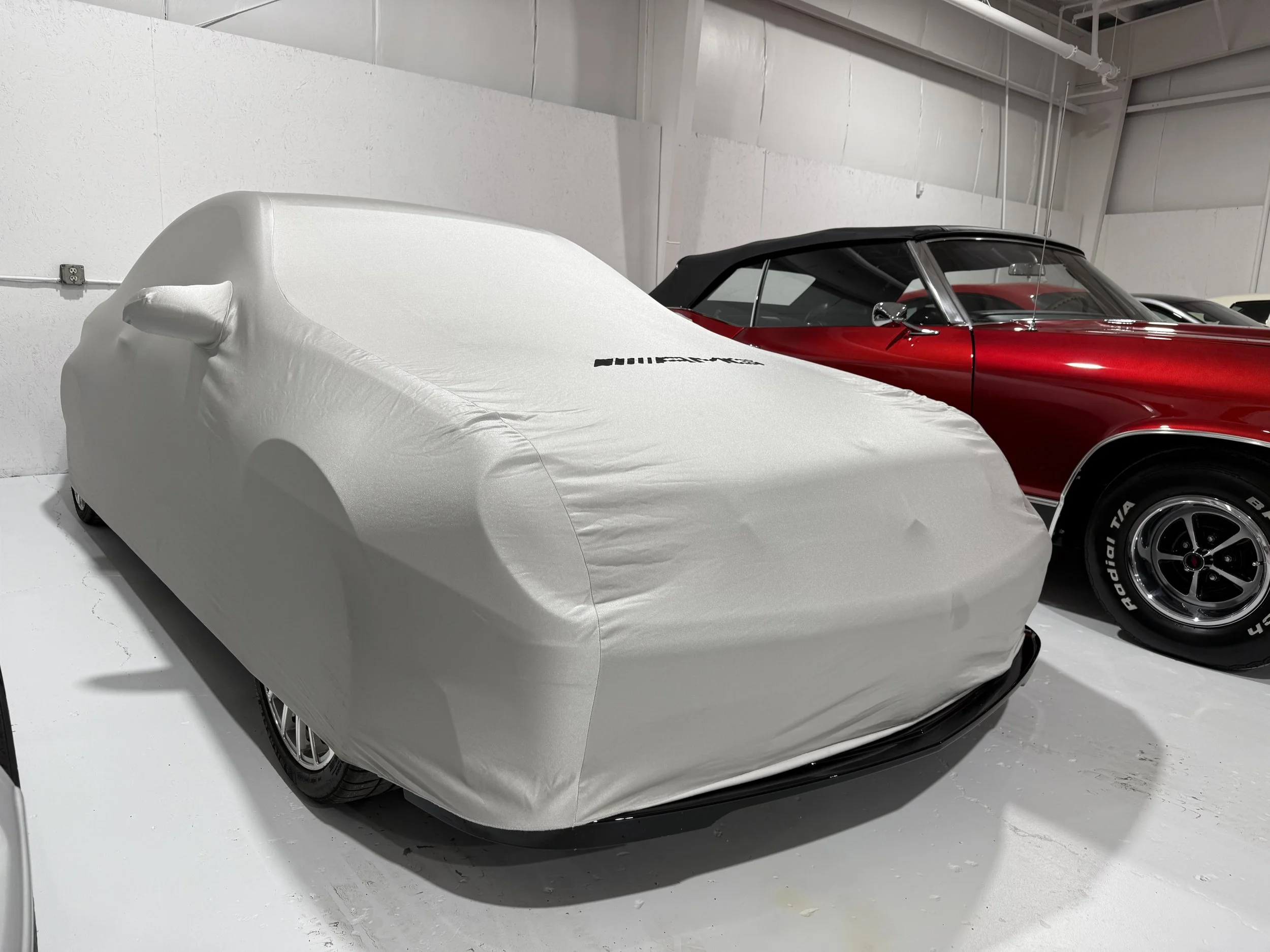 Photo Nov 16 2025, 5 30 31 PM.jpg