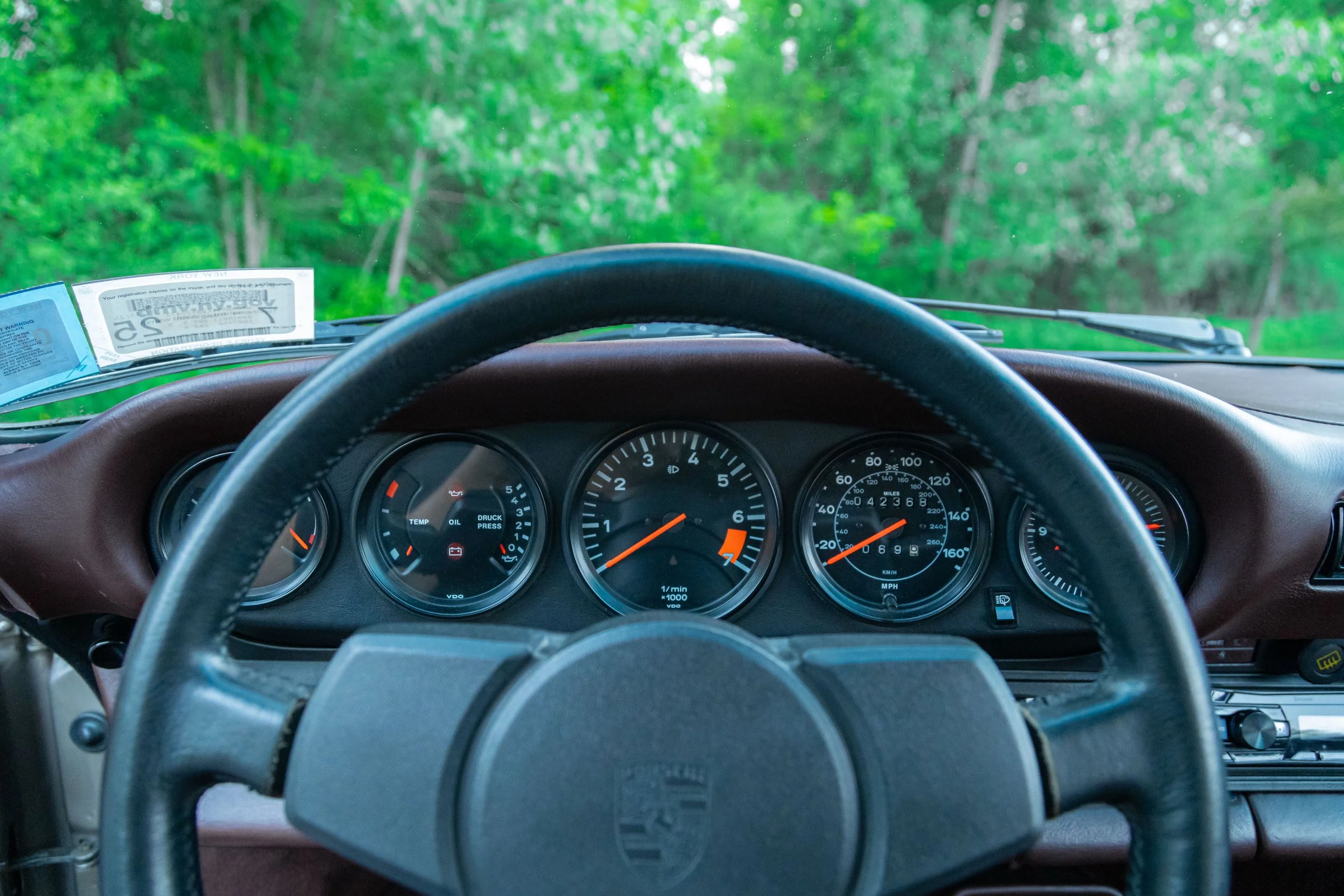 MWNY_1984_Porsche911-157.jpg