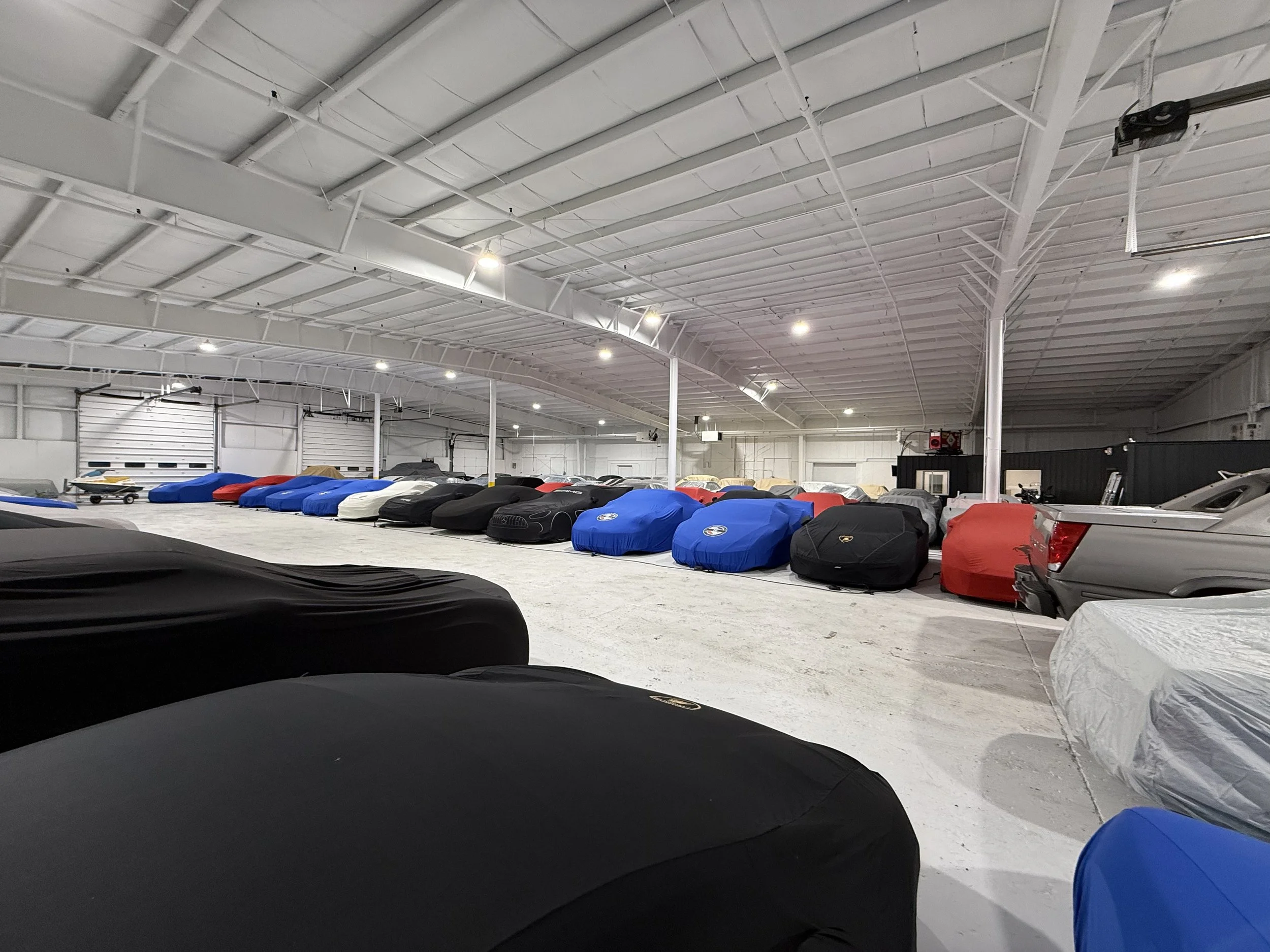 Photo Feb 08 2026, 9 48 51 PM.jpg