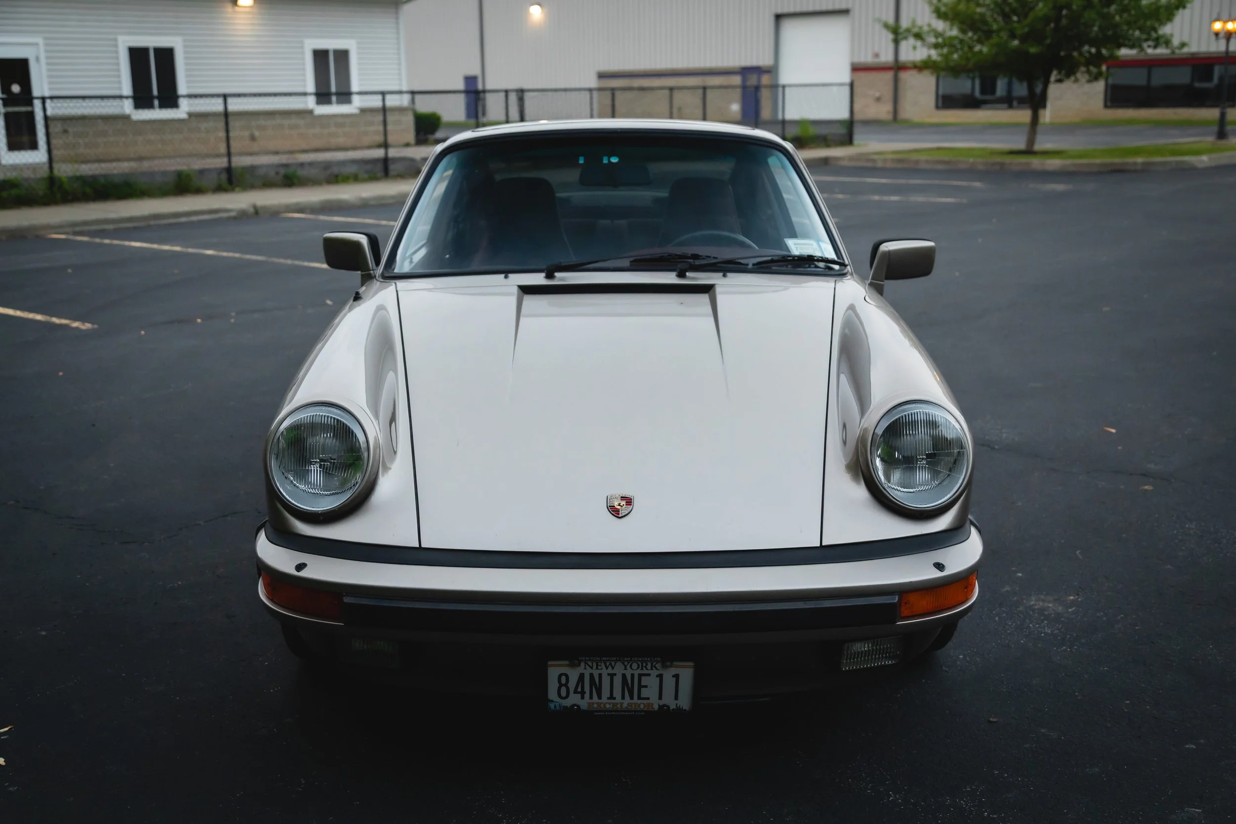 MWNY_1984_Porsche911-112.jpg