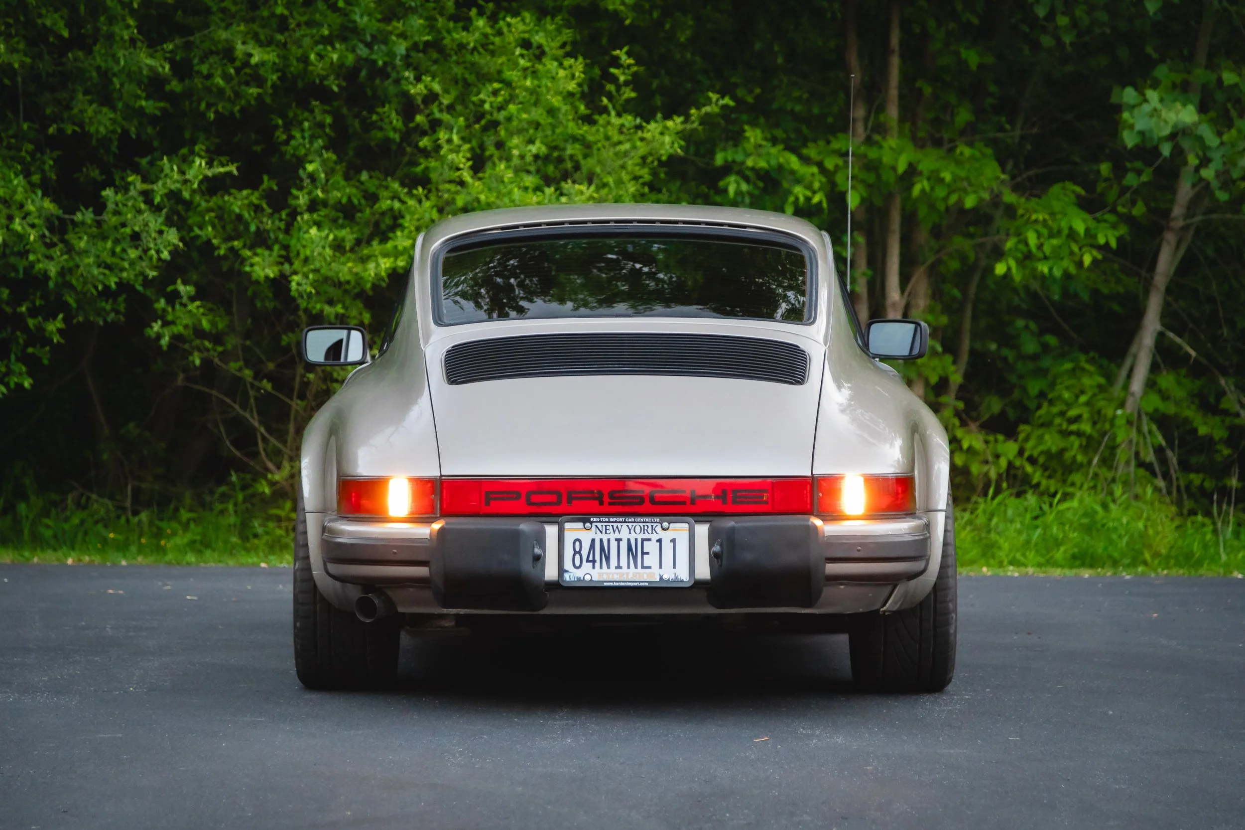 MWNY_1984_Porsche911-111.jpg