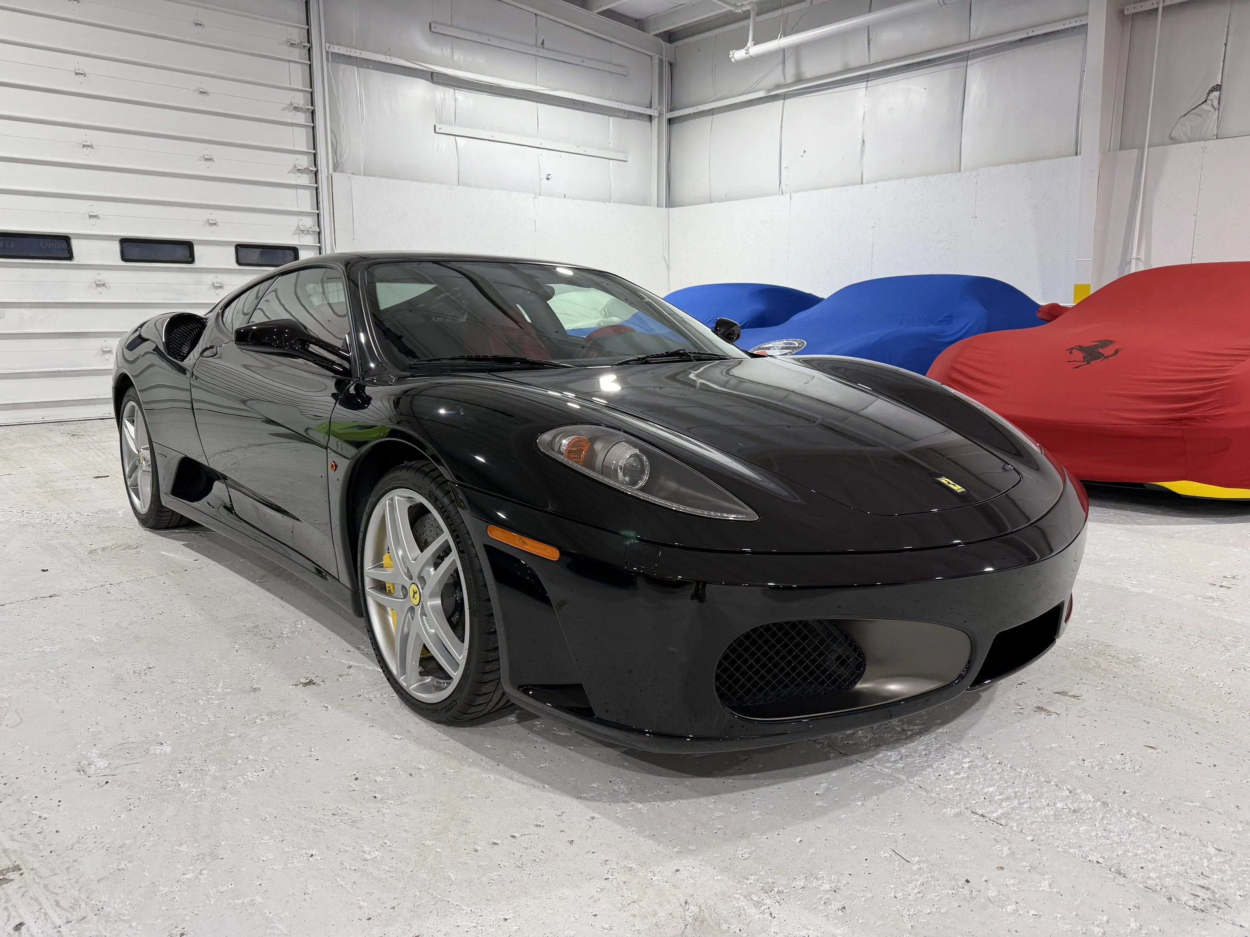 Photo Nov 16 2025, 4 59 47 PM.jpg