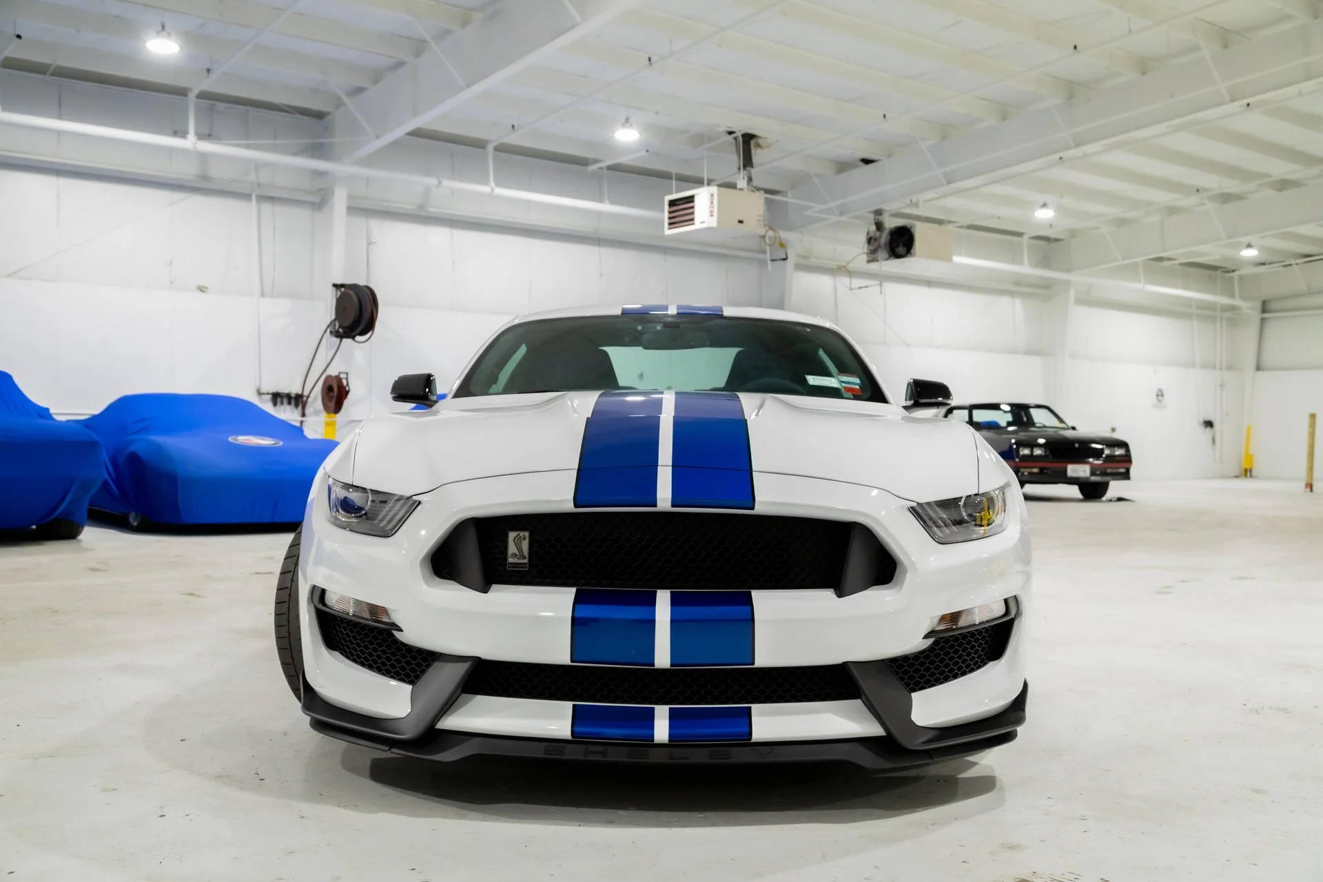 26_MWNY_2017-Ford-GT350-7229.jpg