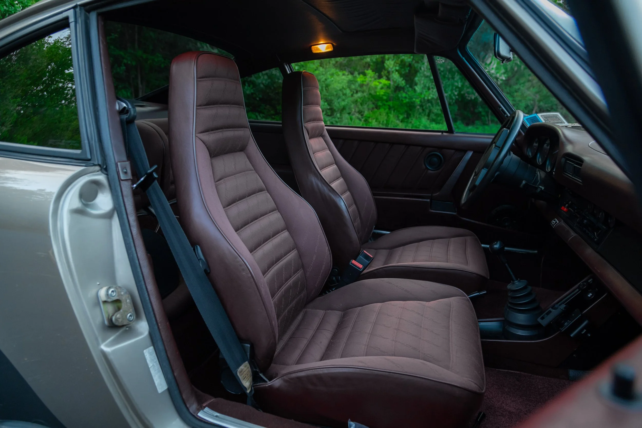 MWNY_1984_Porsche911-149.jpg