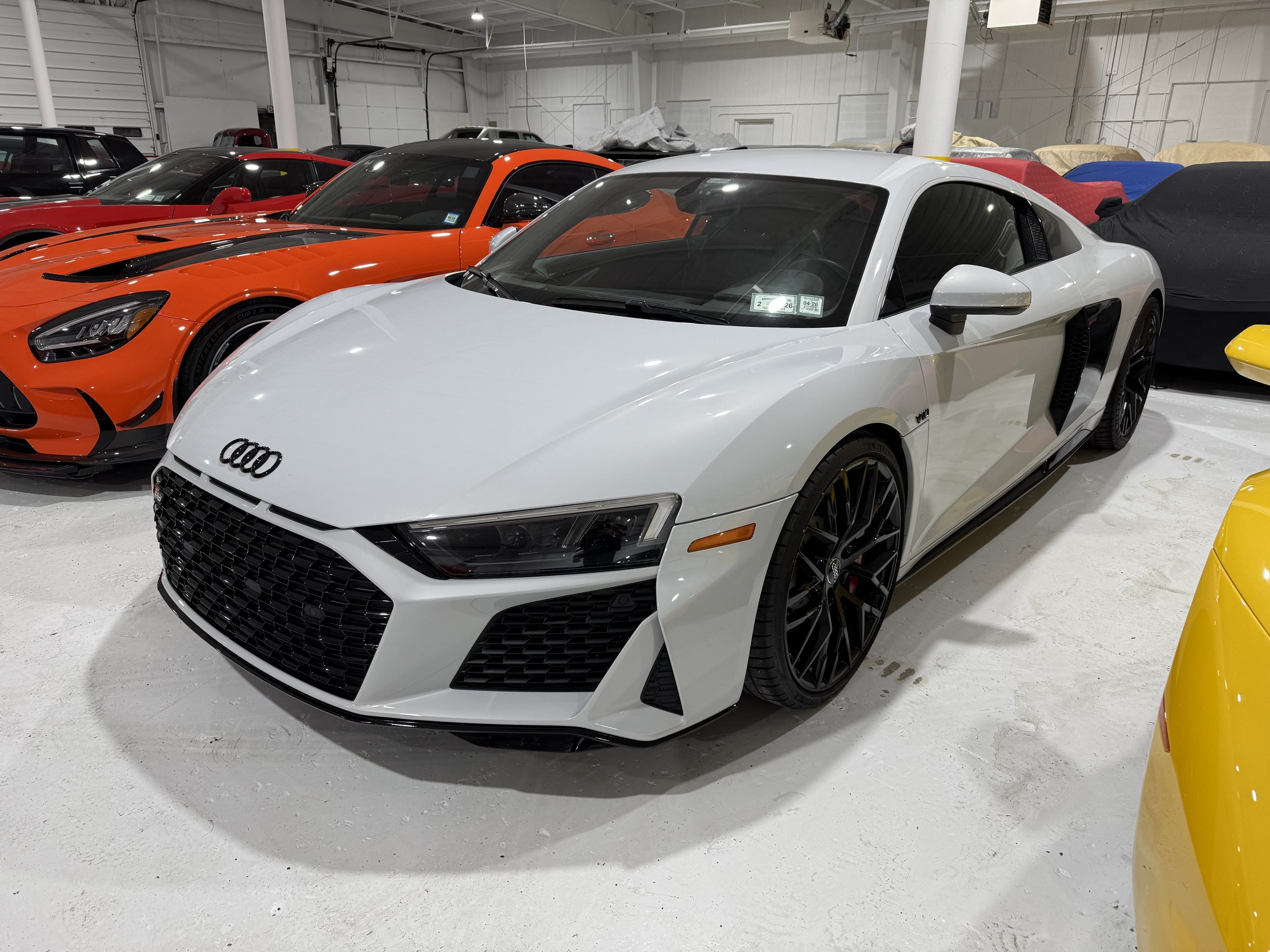 Photo Nov 16 2025, 5 29 43 PM.jpg