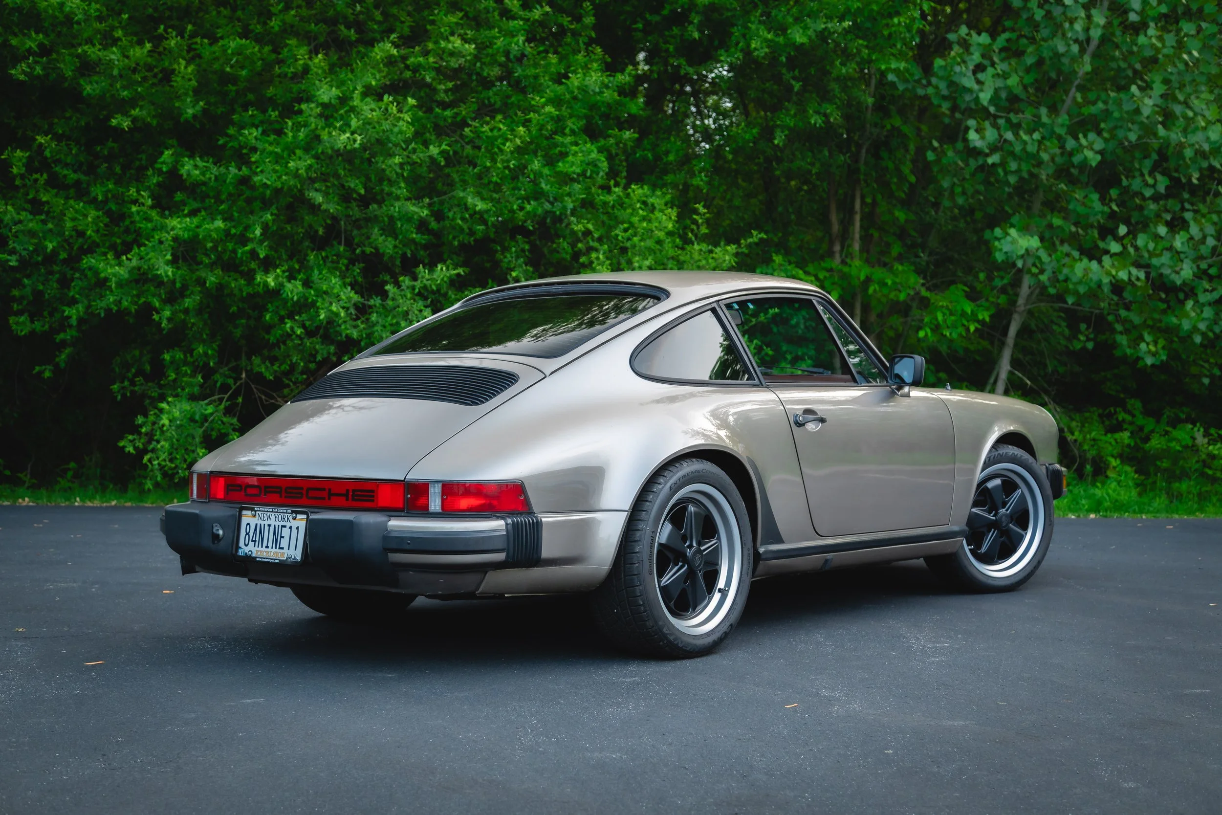 MWNY_1984_Porsche911-106.jpg