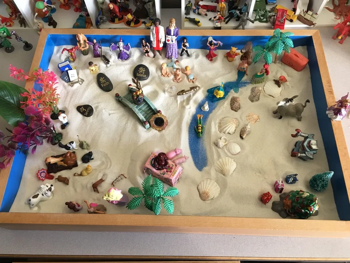 Sandtray Example.webp