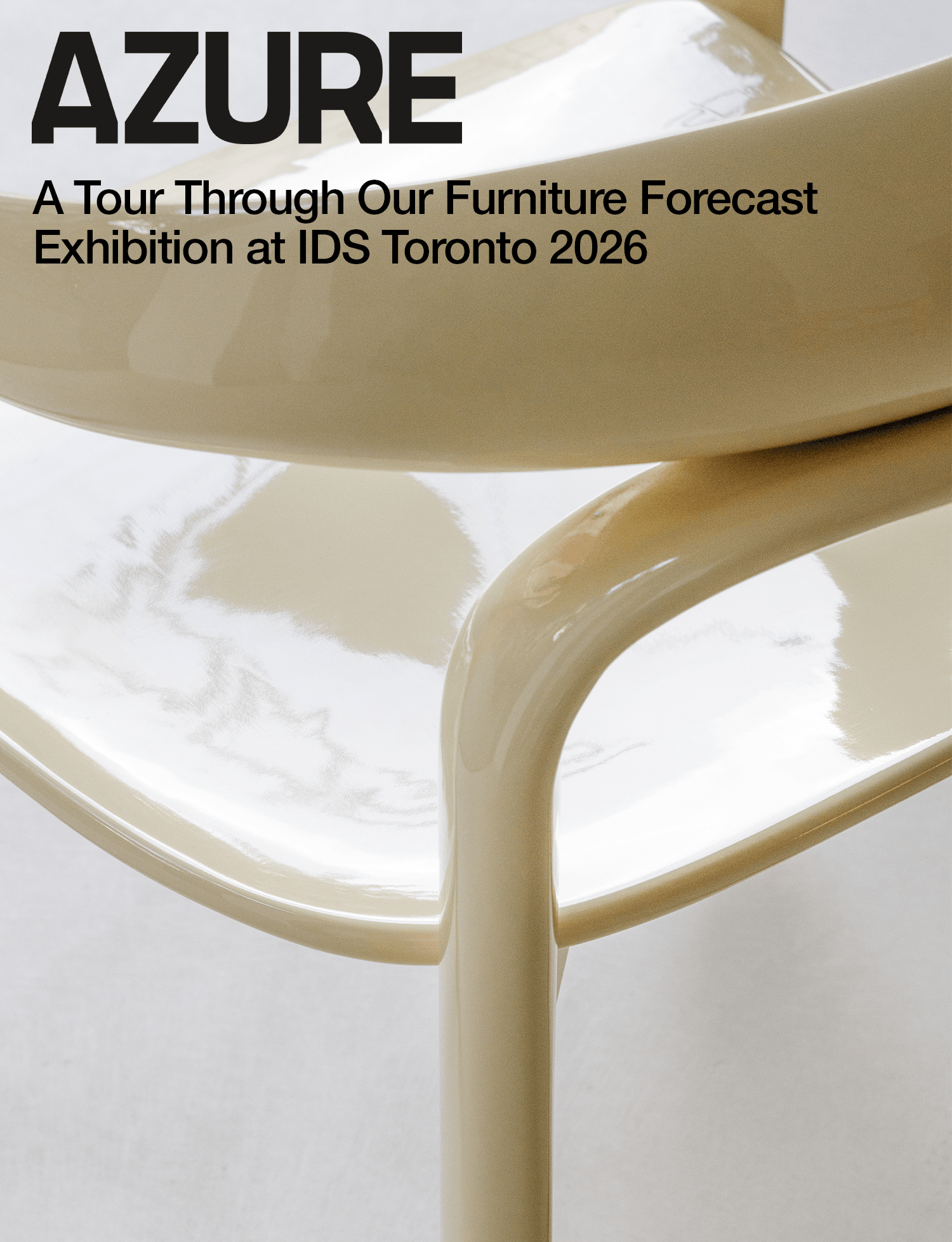 Azure Studio Paolo Ferrari