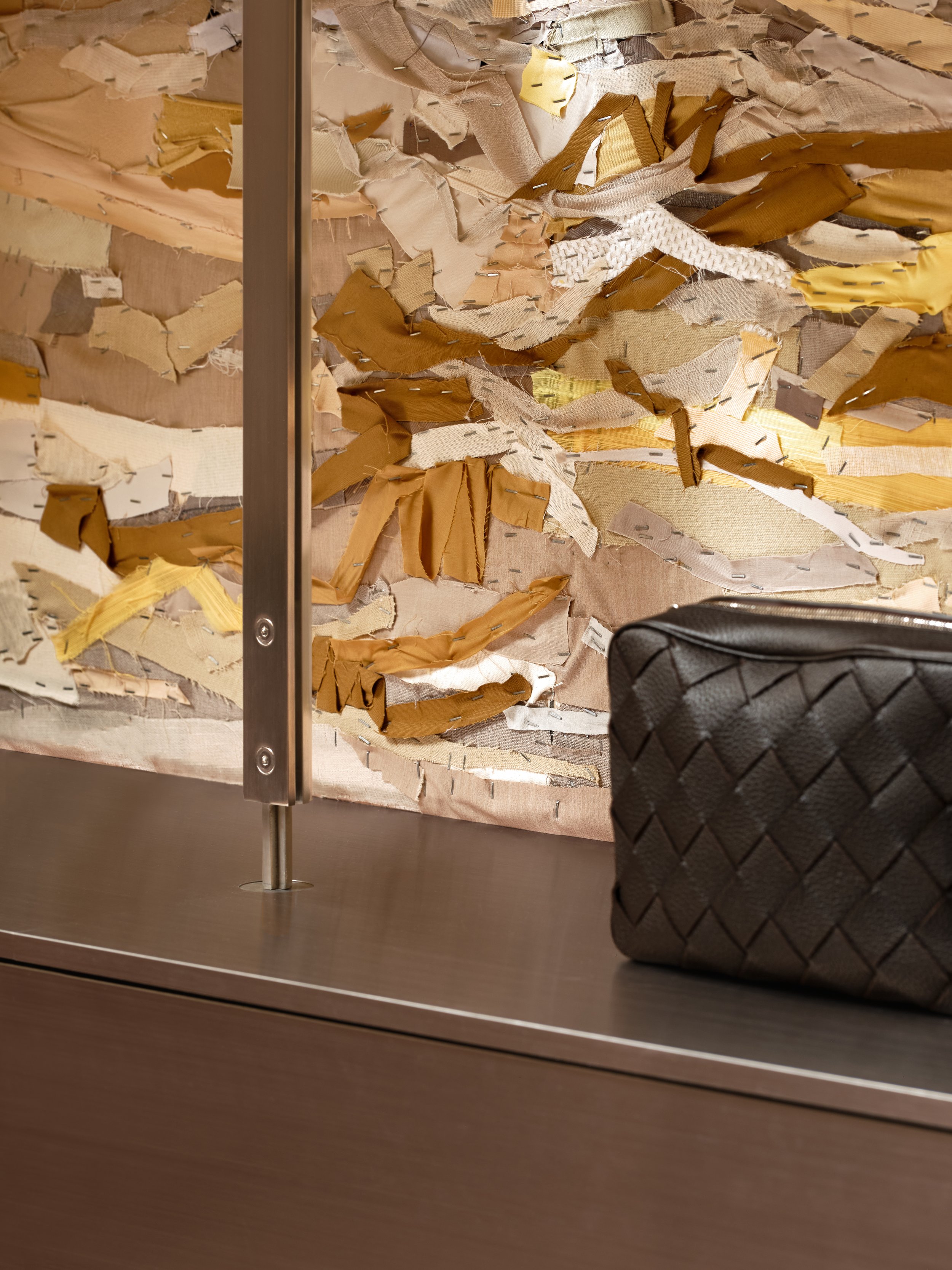 Studio Paolo Ferrari_Holt Renfrew Bloor 3F_ (27).jpg