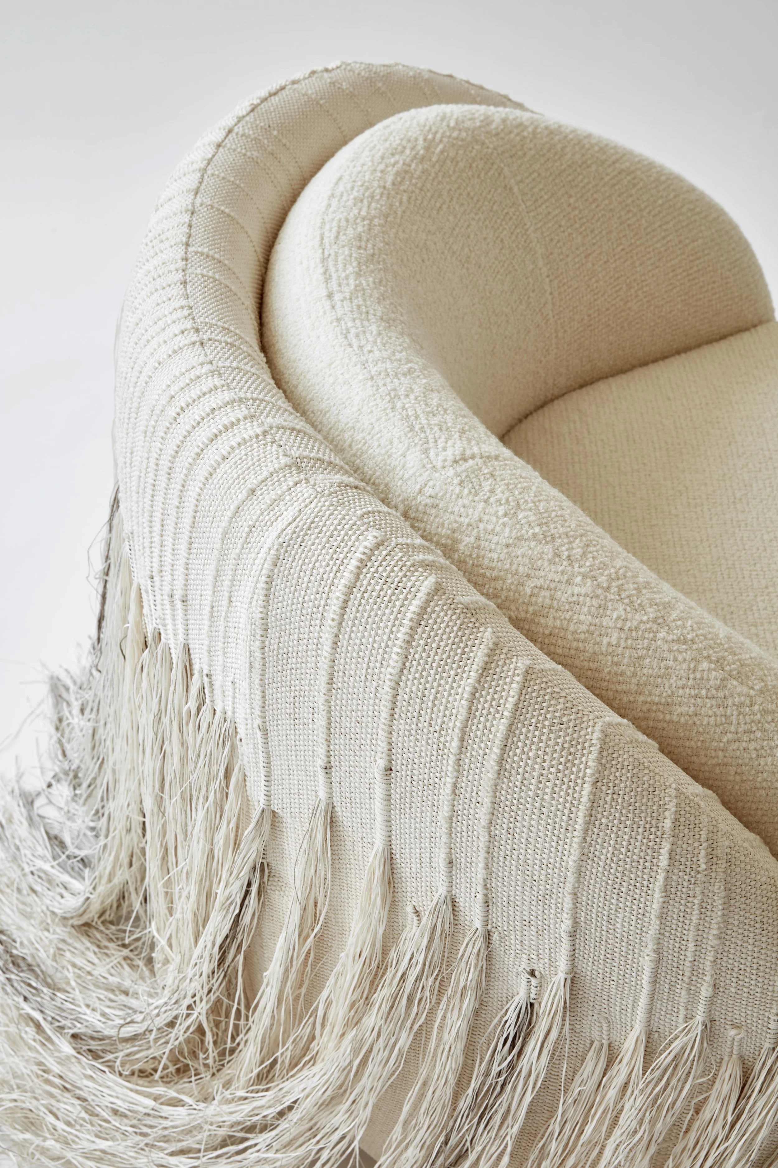 AME Natural — Studio Paolo Ferrari