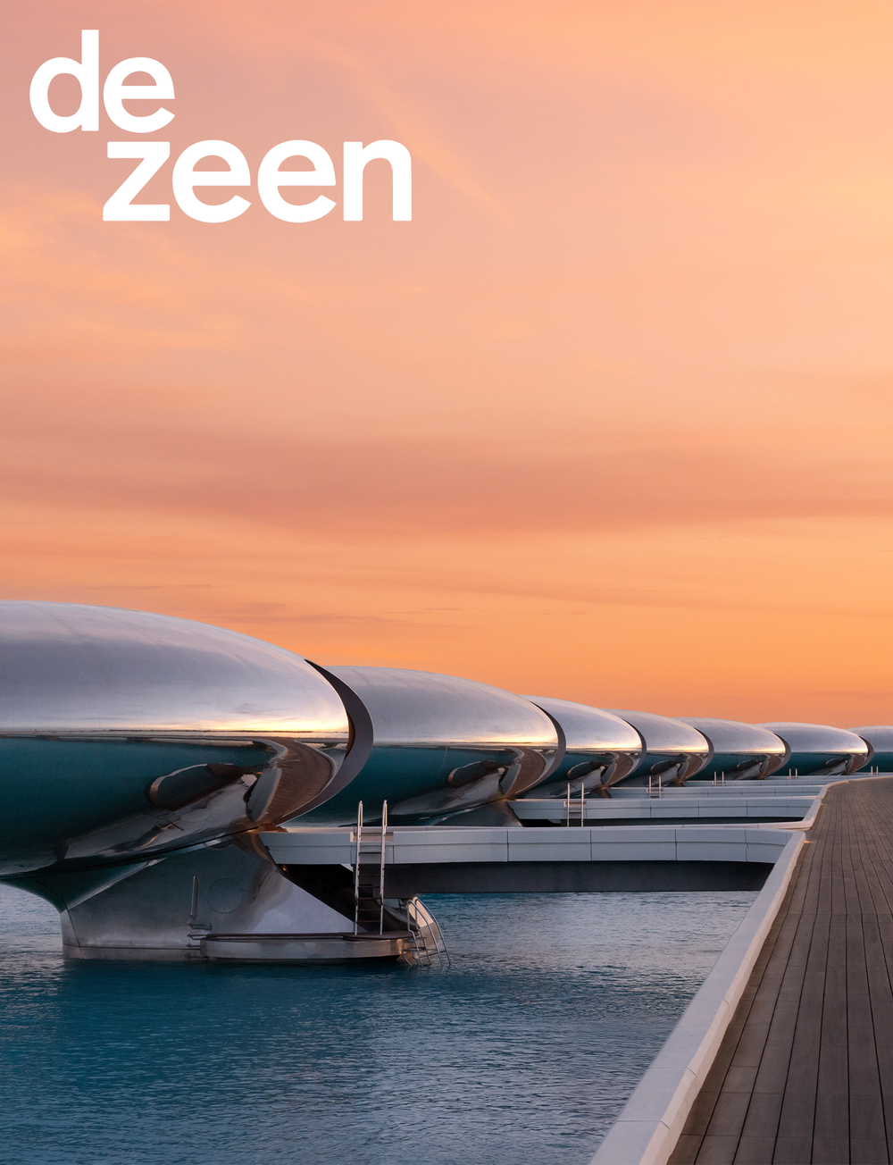 Dezeen_Shebara