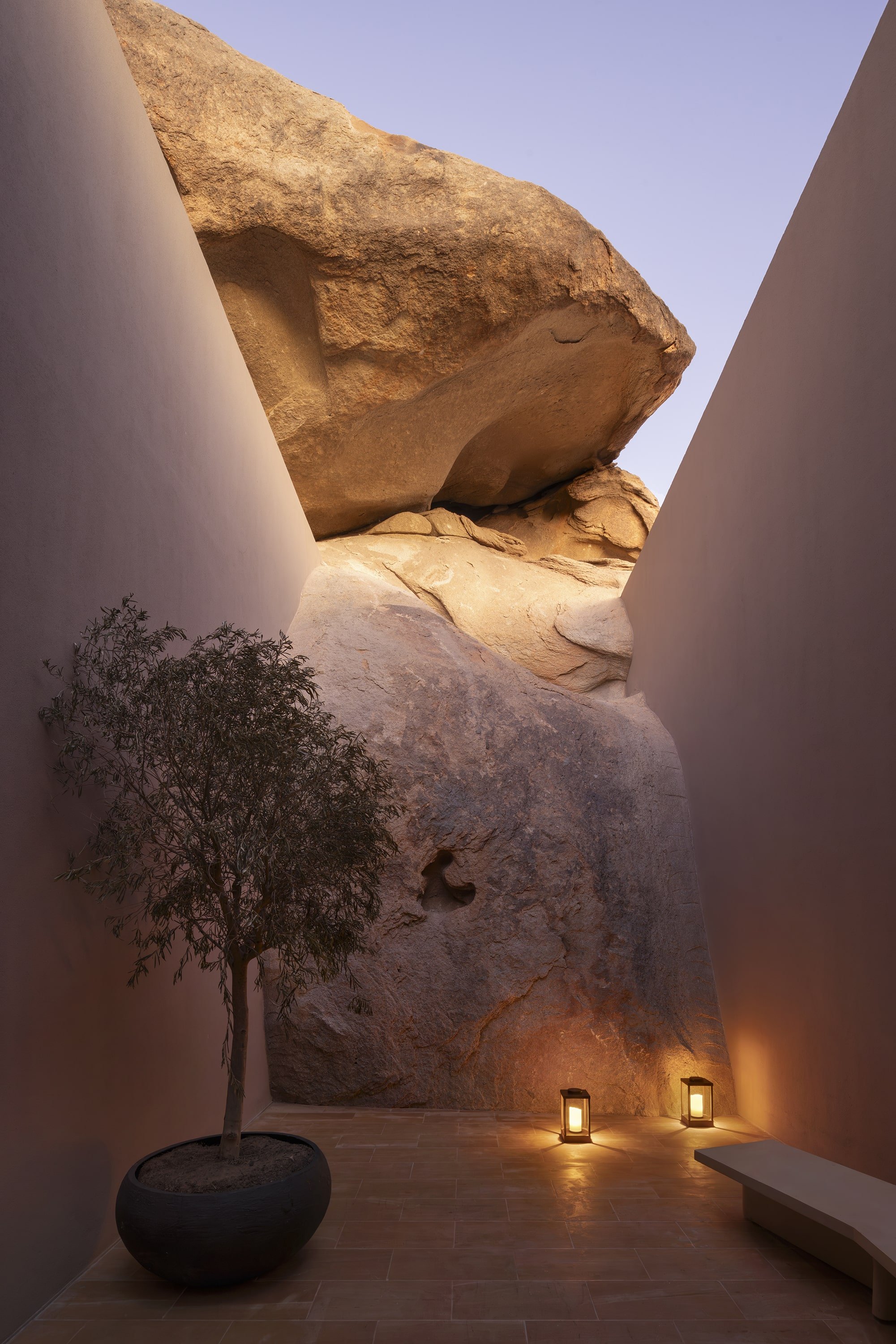 Studio Paolo Ferrari_Desert Rock_ (8)-min.jpg