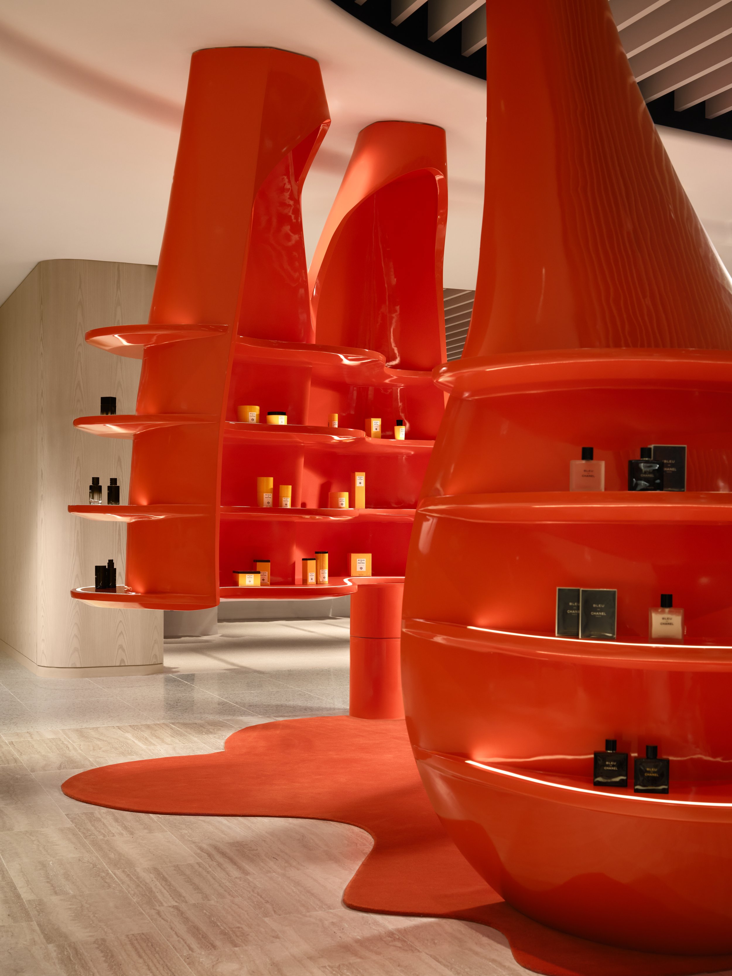 Studio Paolo Ferrari_Holt Renfrew Bloor 3F_ (8).jpg