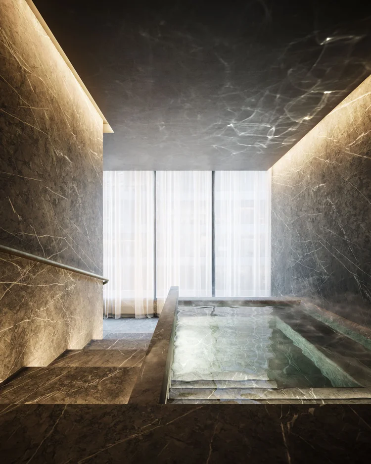 Forma — Studio Paolo Ferrari
