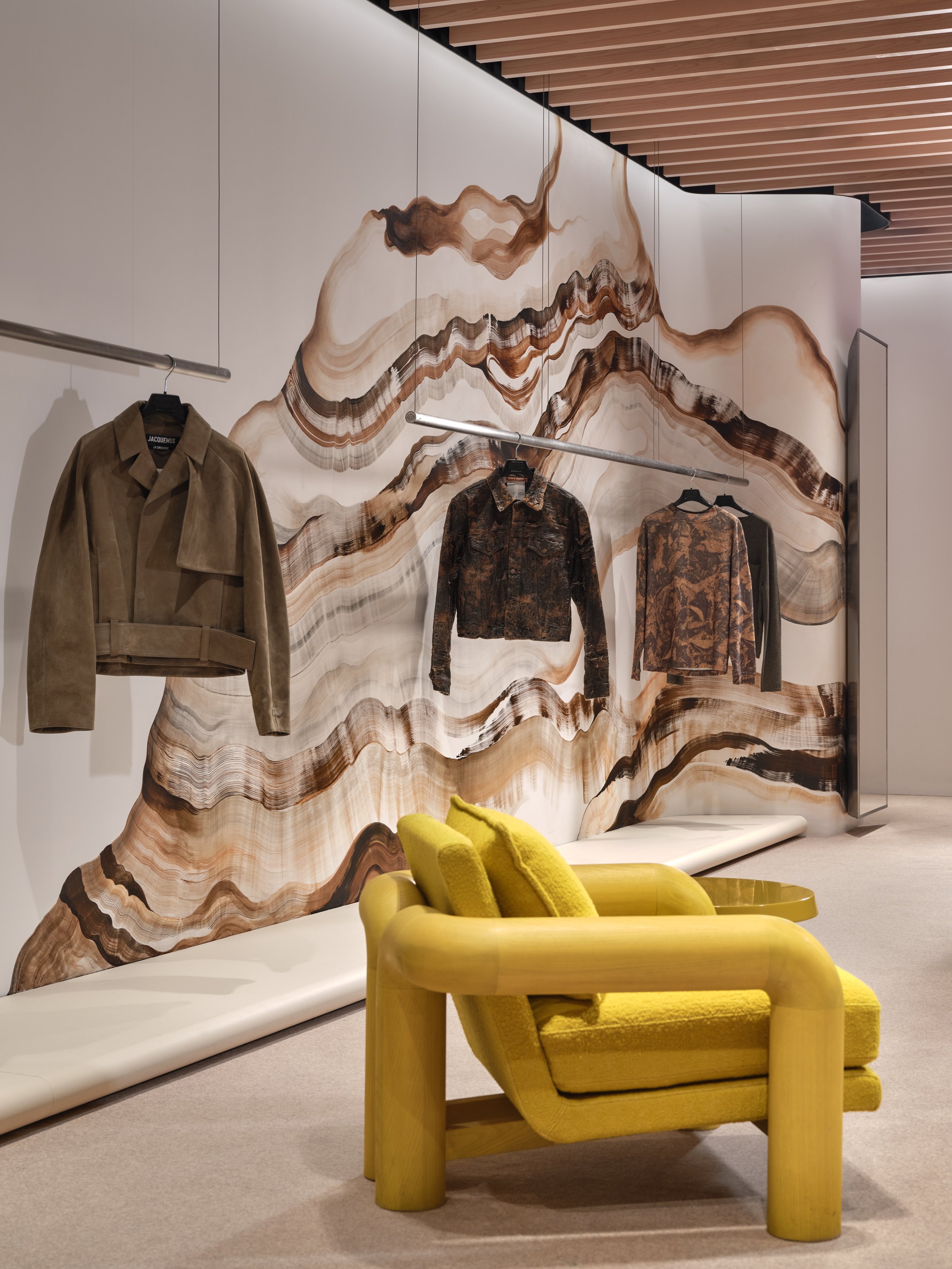 Studio Paolo Ferrari_Holt Renfrew Bloor 3F_ (20).jpg