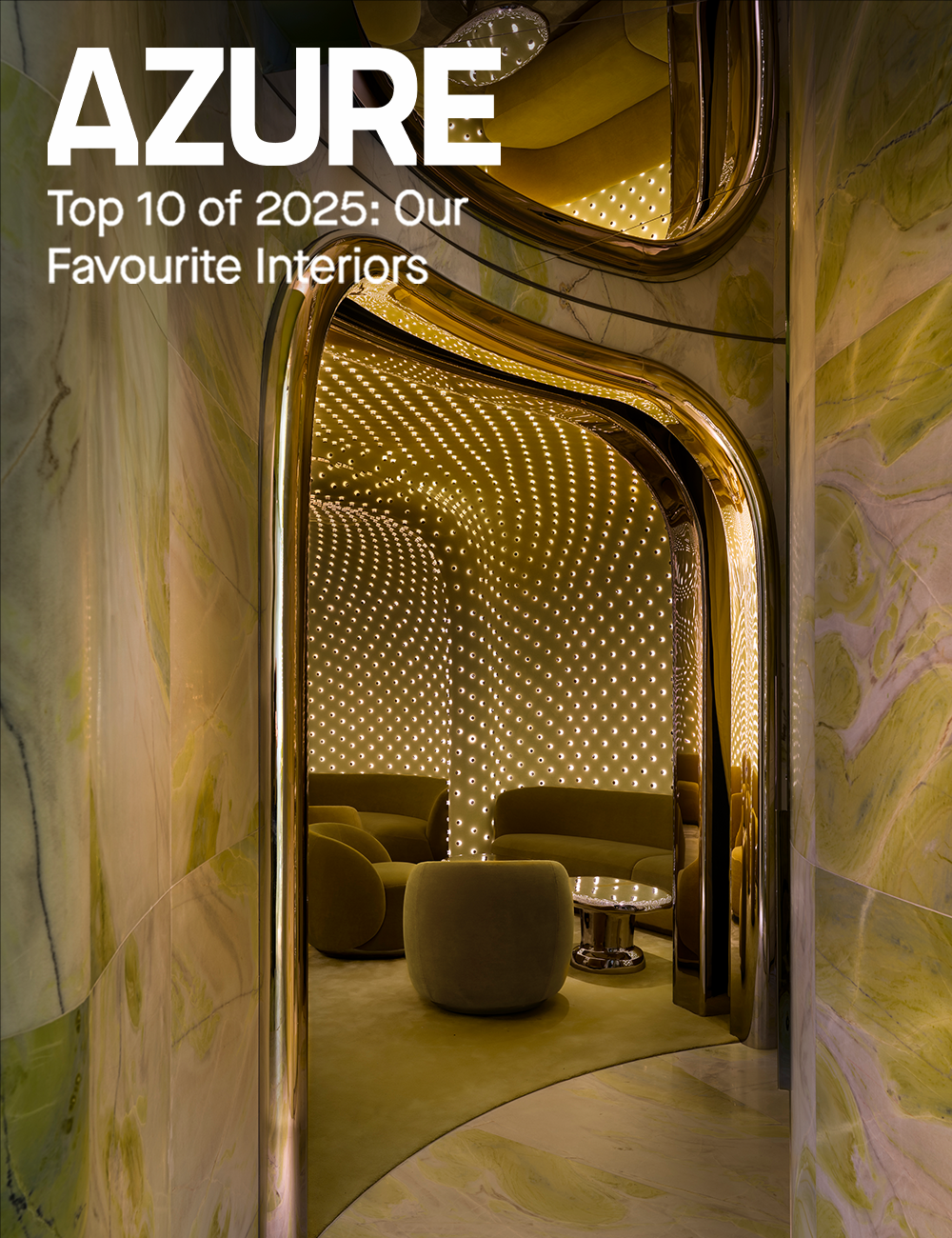 Identity Design Awards 2025