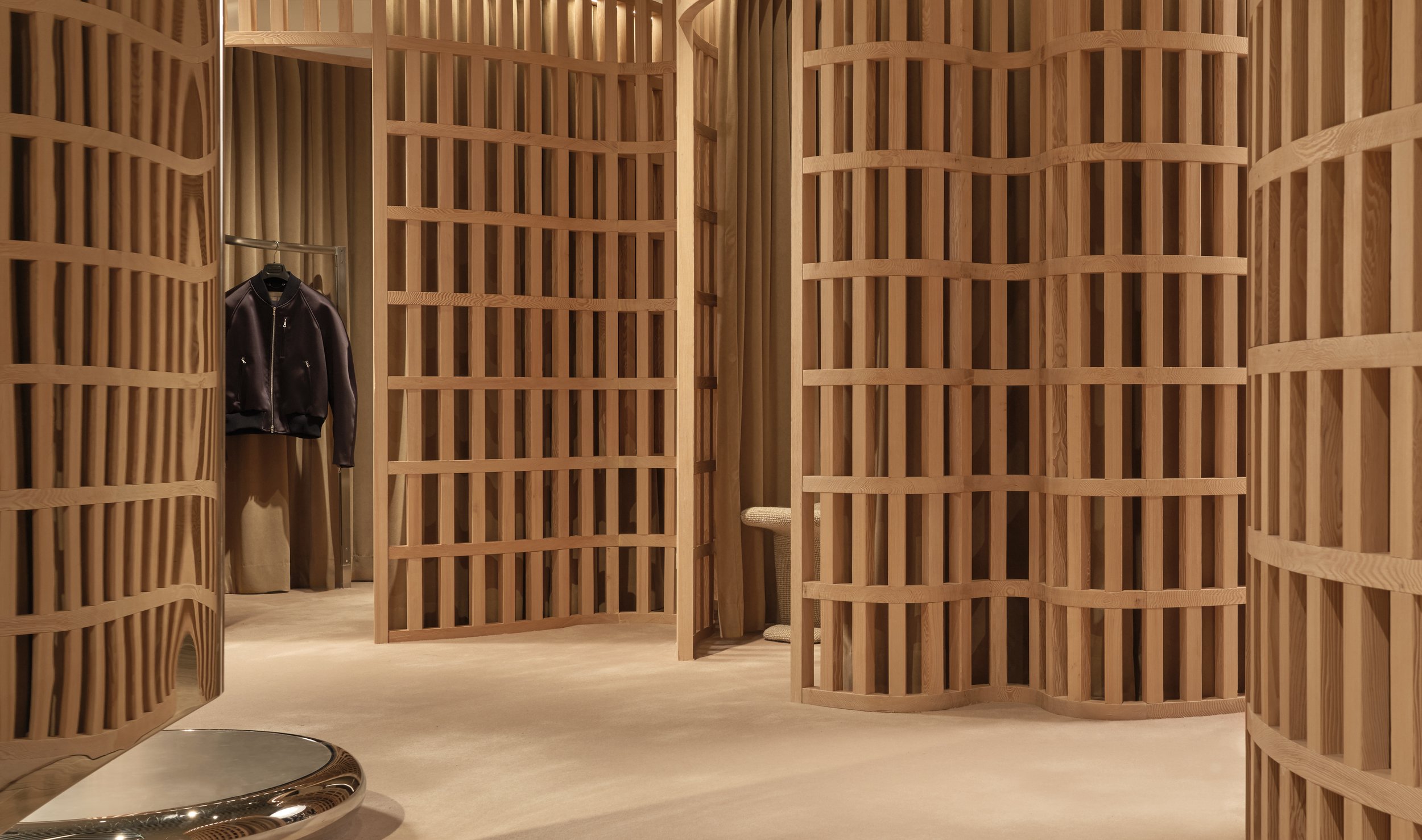 Studio Paolo Ferrari_Holt Renfrew Bloor 3F_ (11).jpg