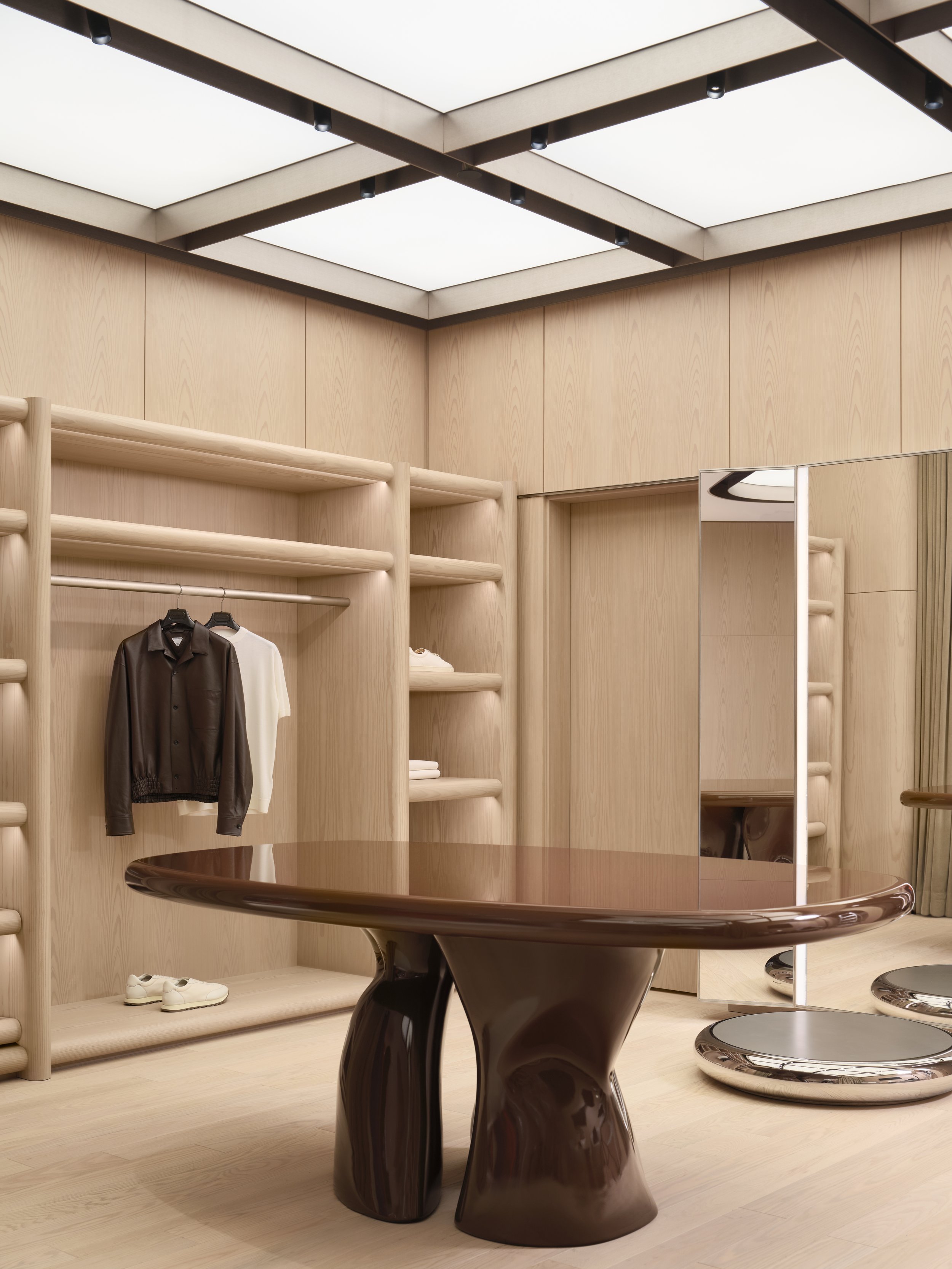Studio Paolo Ferrari_Holt Renfrew Bloor 3F_ (3).jpg