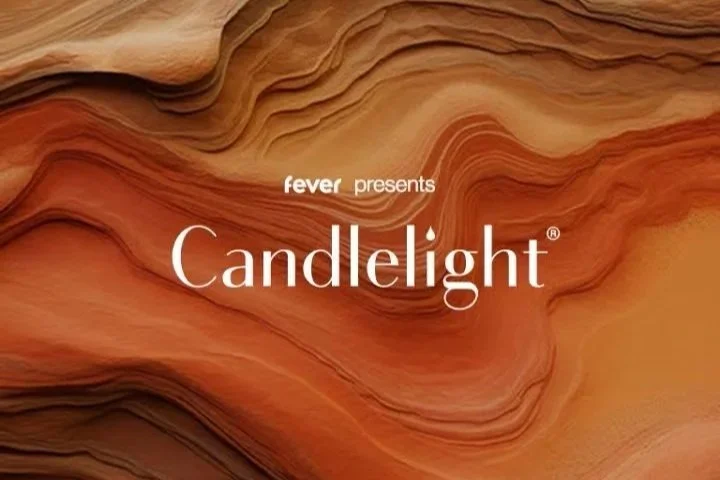 Candlelight Concert: The Best of Hans Zimmer