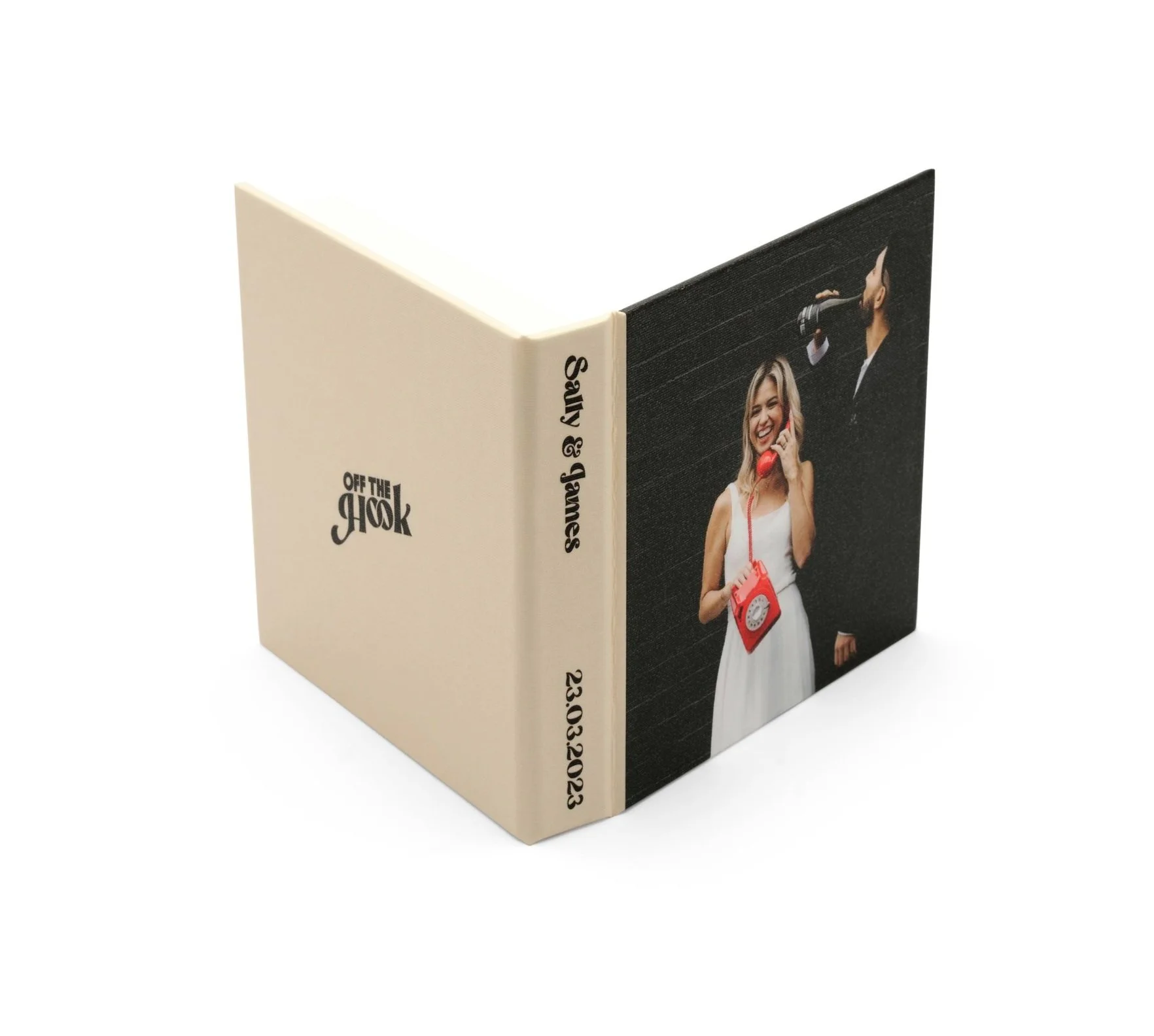 230518_Off+The+HOOK_eCOM_Usb+Box_0137.jpg
