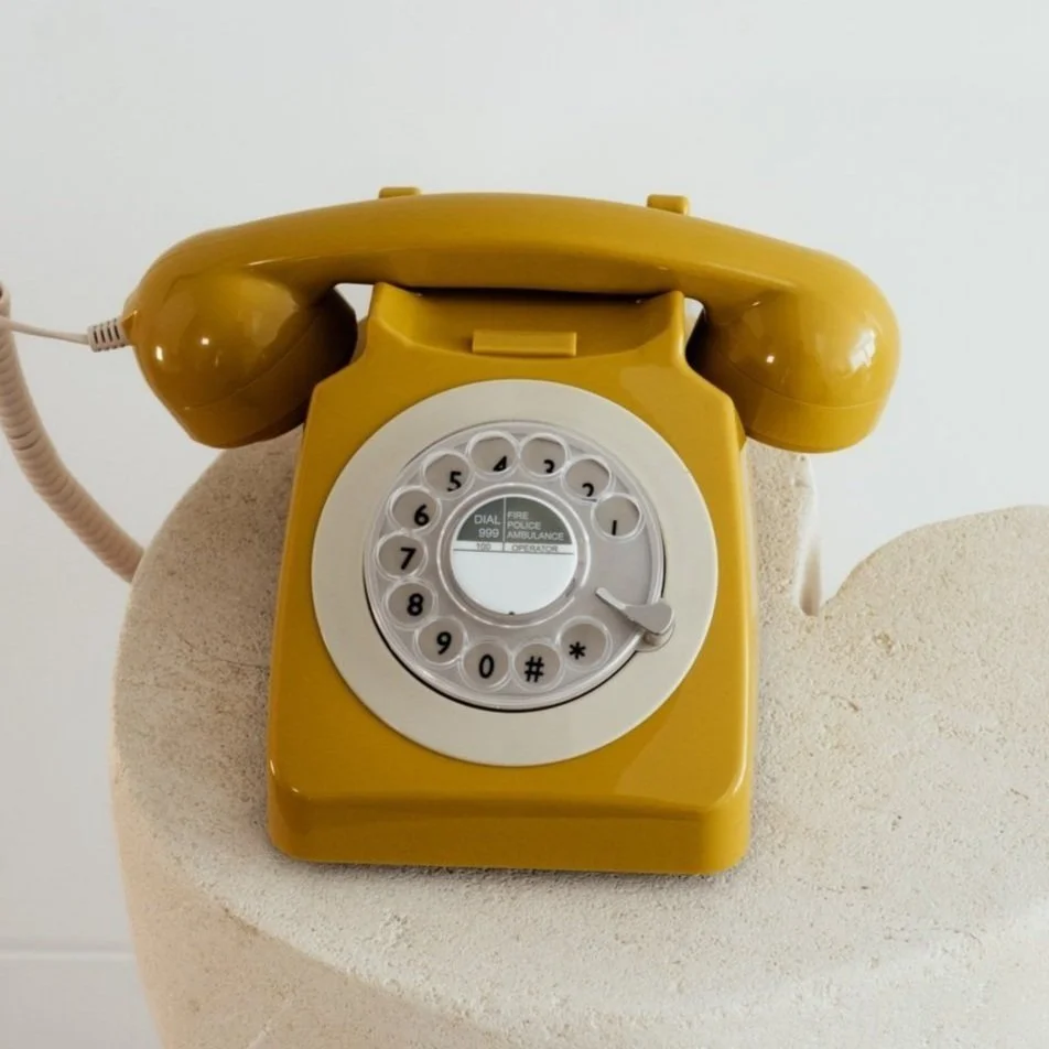 Off The Hook Audio Guest Book Australia Wide Wedding Hire