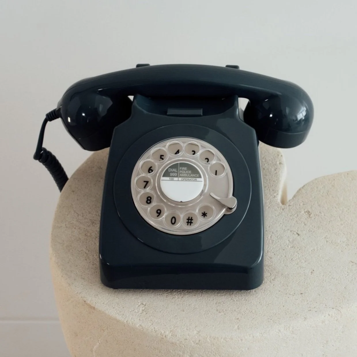 Off The Hook Audio Guest Book Australia Wide Wedding Hire