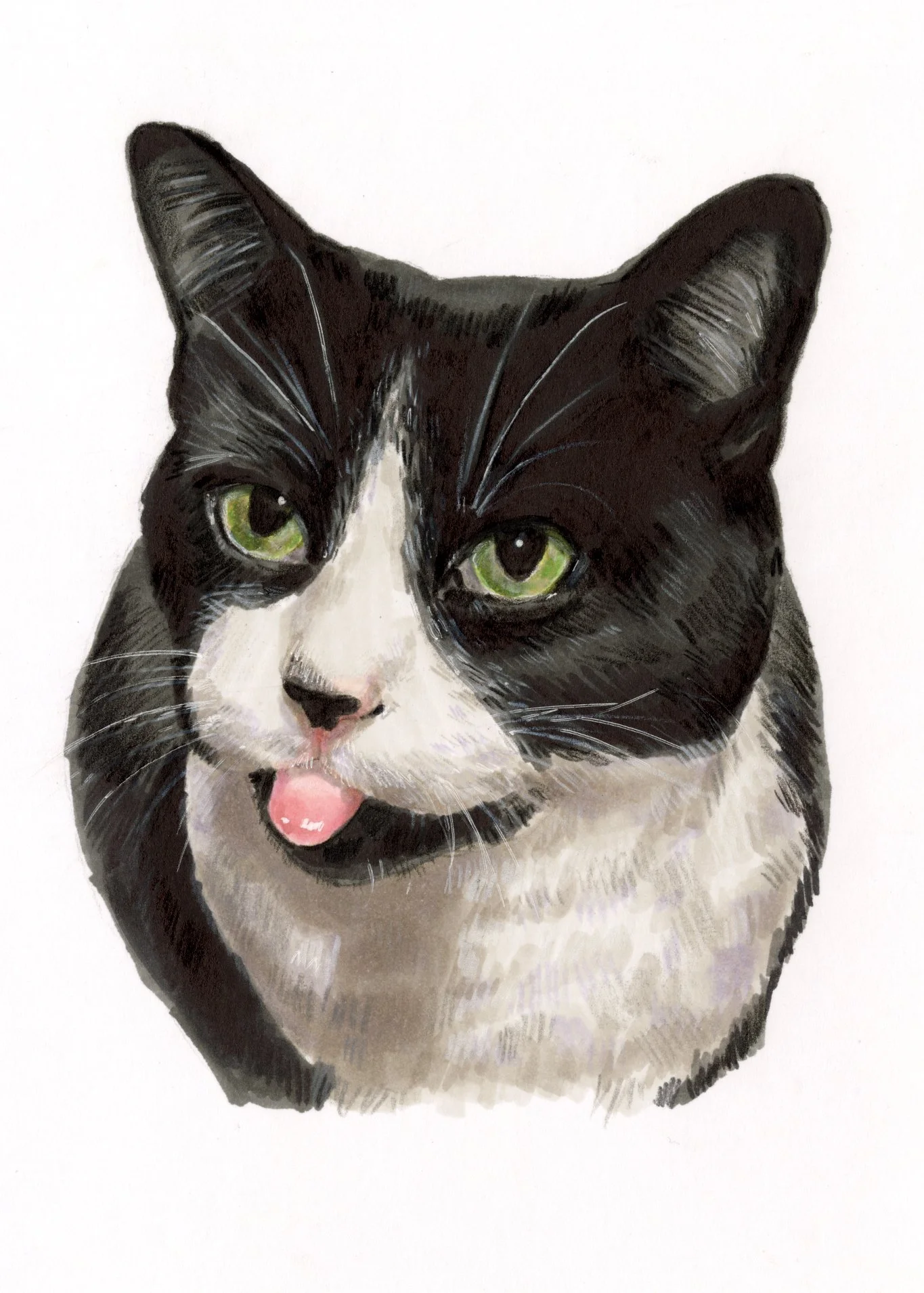 Oreo, 2025