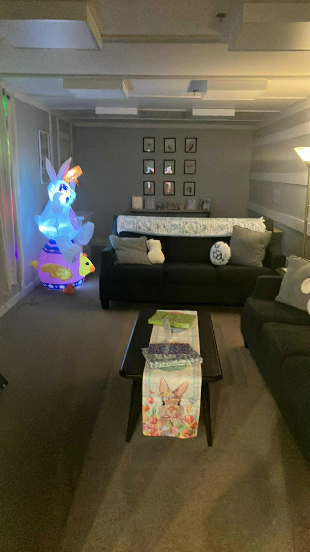 party room 1 easter.jpg