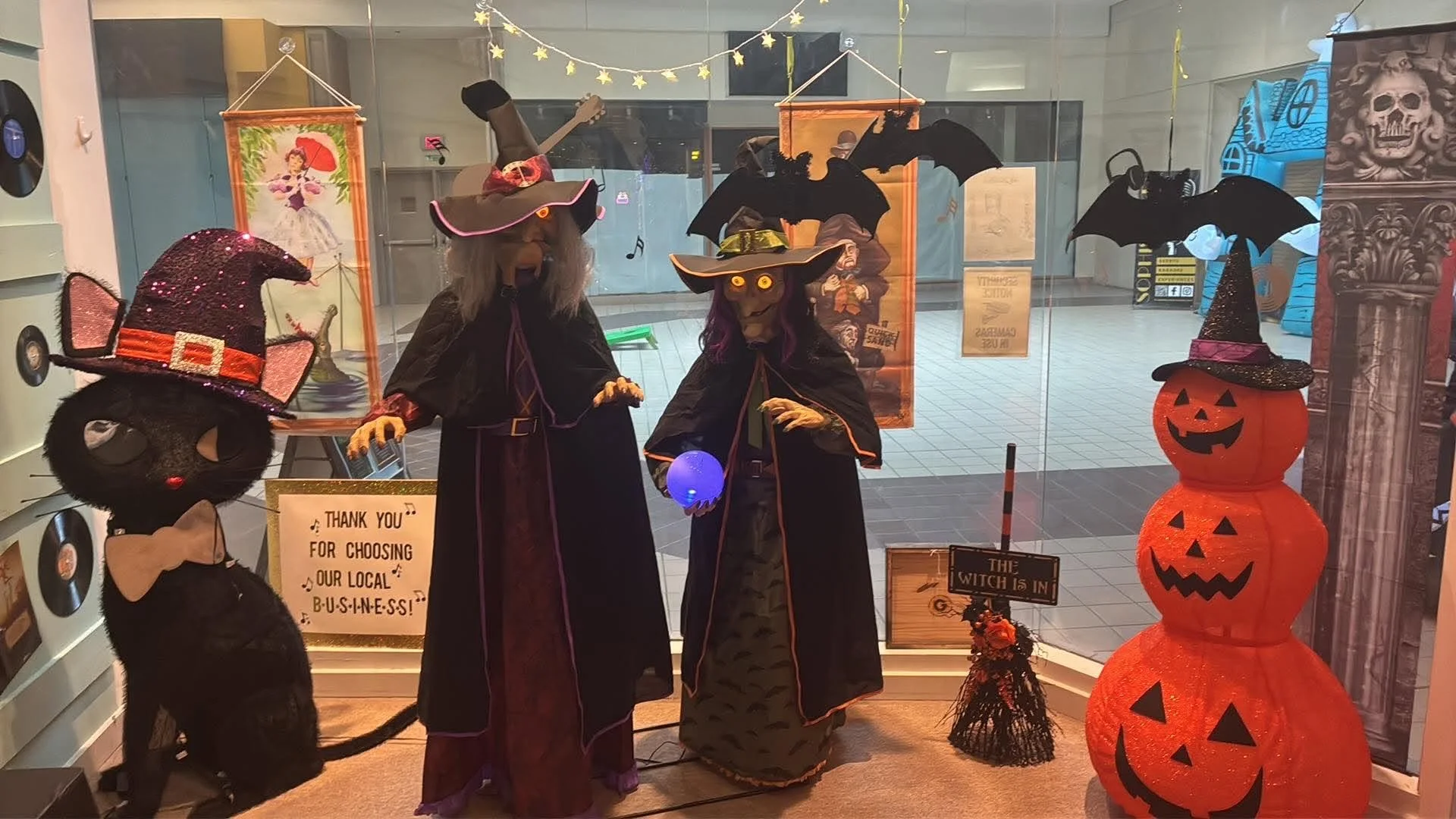 halloween friends.jpg