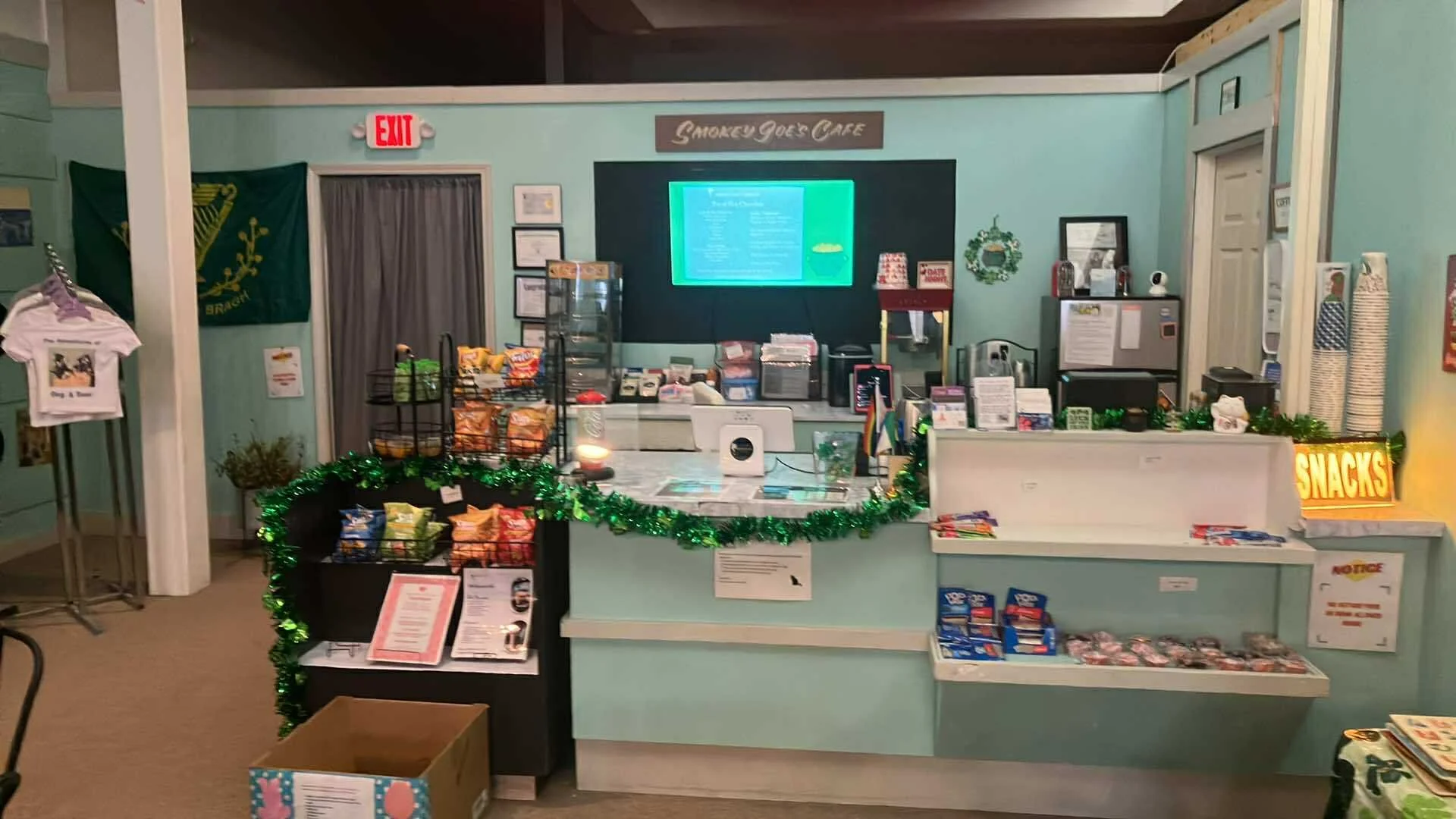 cash register st patrick's day.jpg