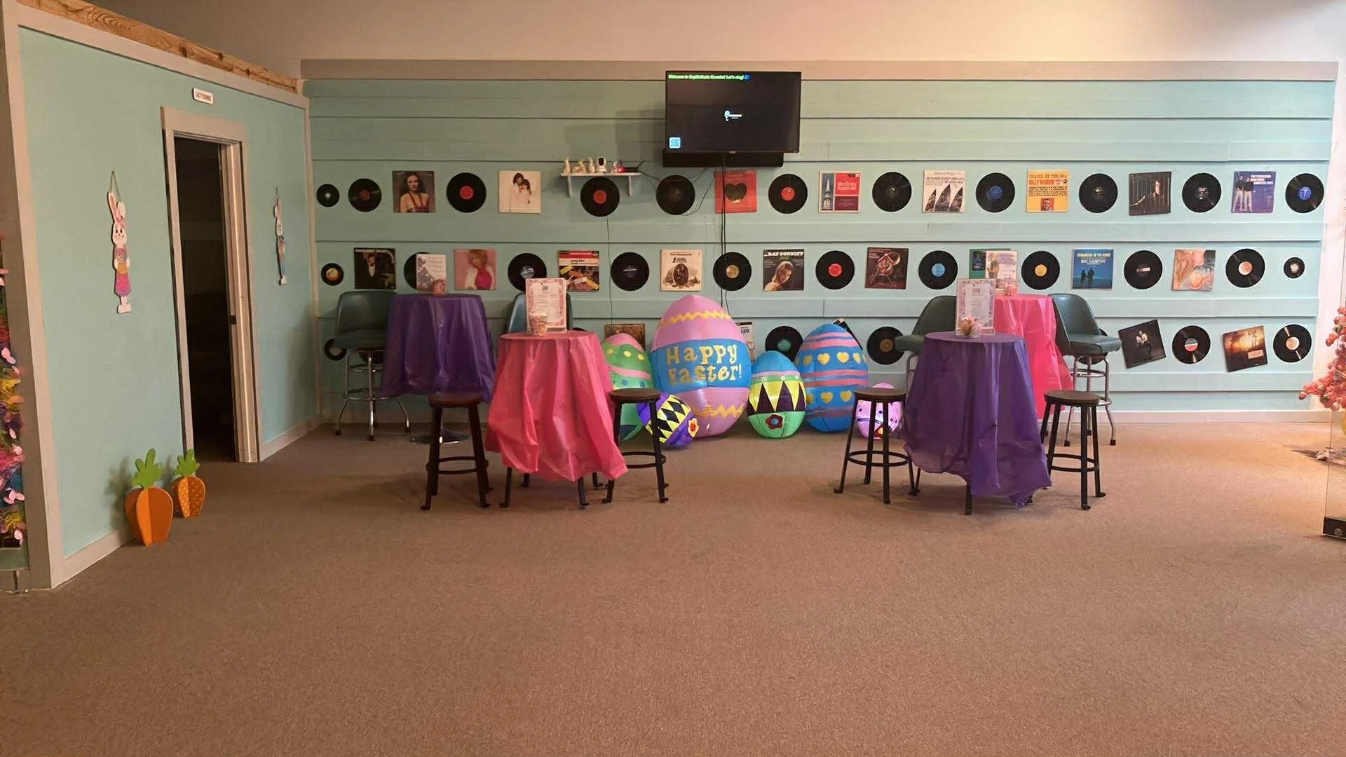 lobby area easter.jpg