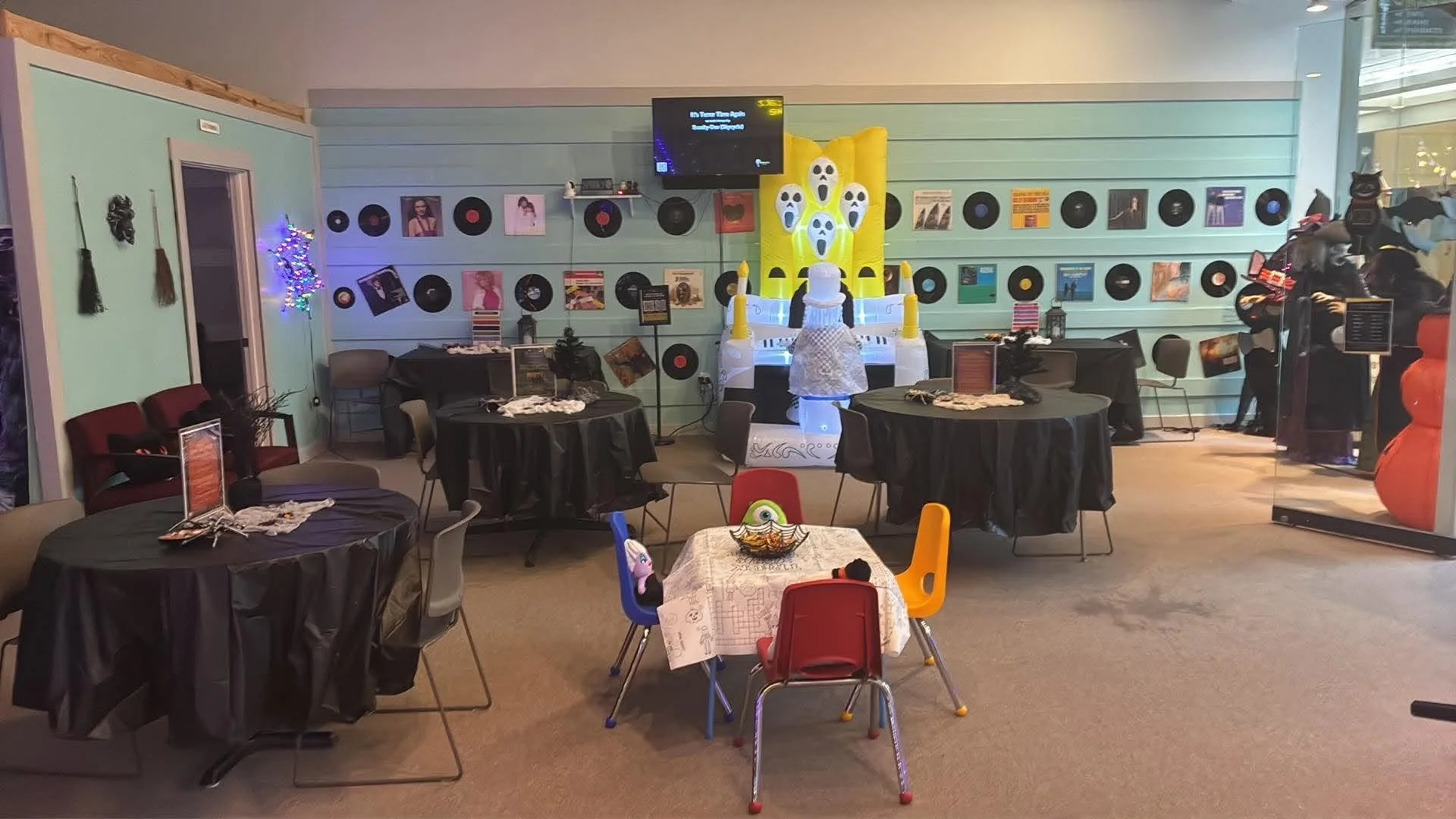 front area.jpg