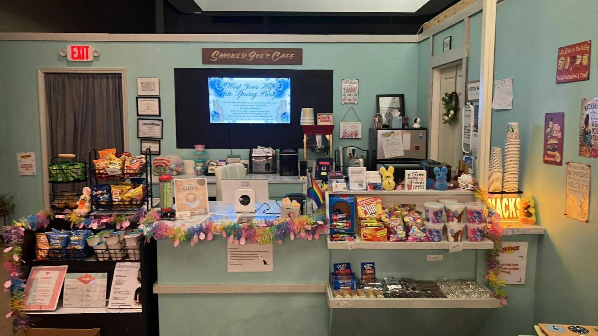 easter front area.jpg